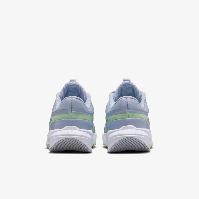 Nike Star Runner 5 image number 5 Nike Star Runner 5 image number 5