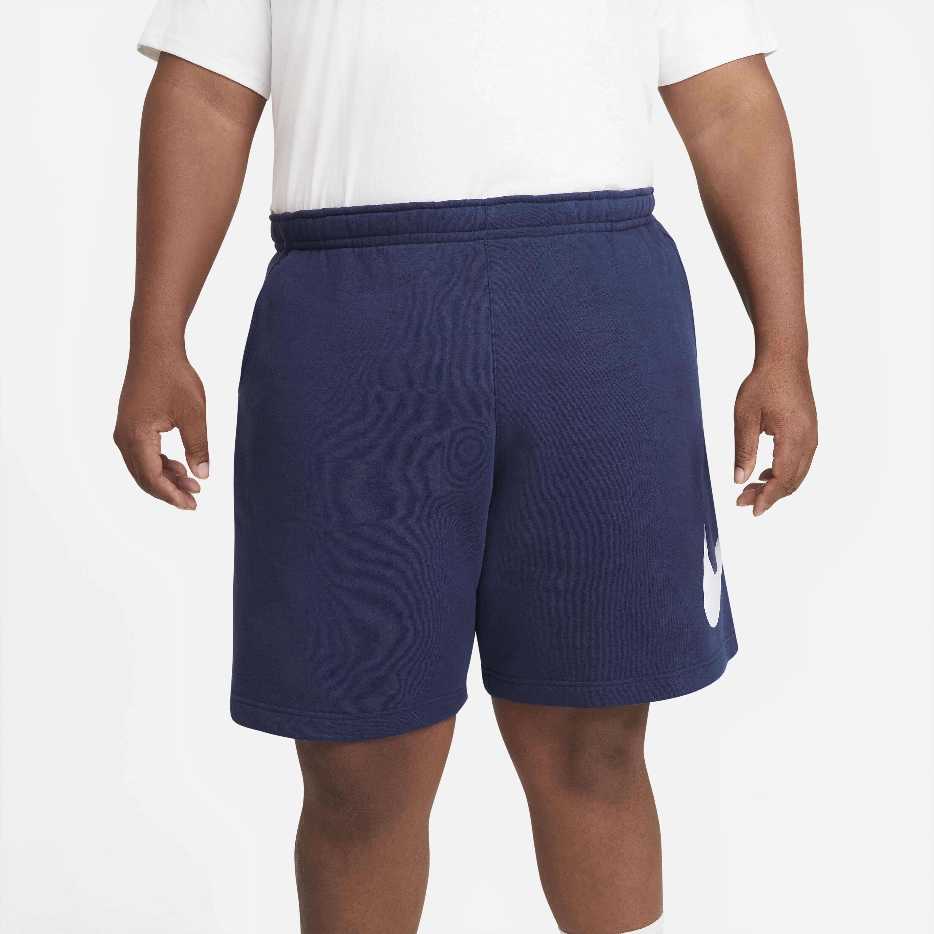 Nike Sportswear Club image number 8