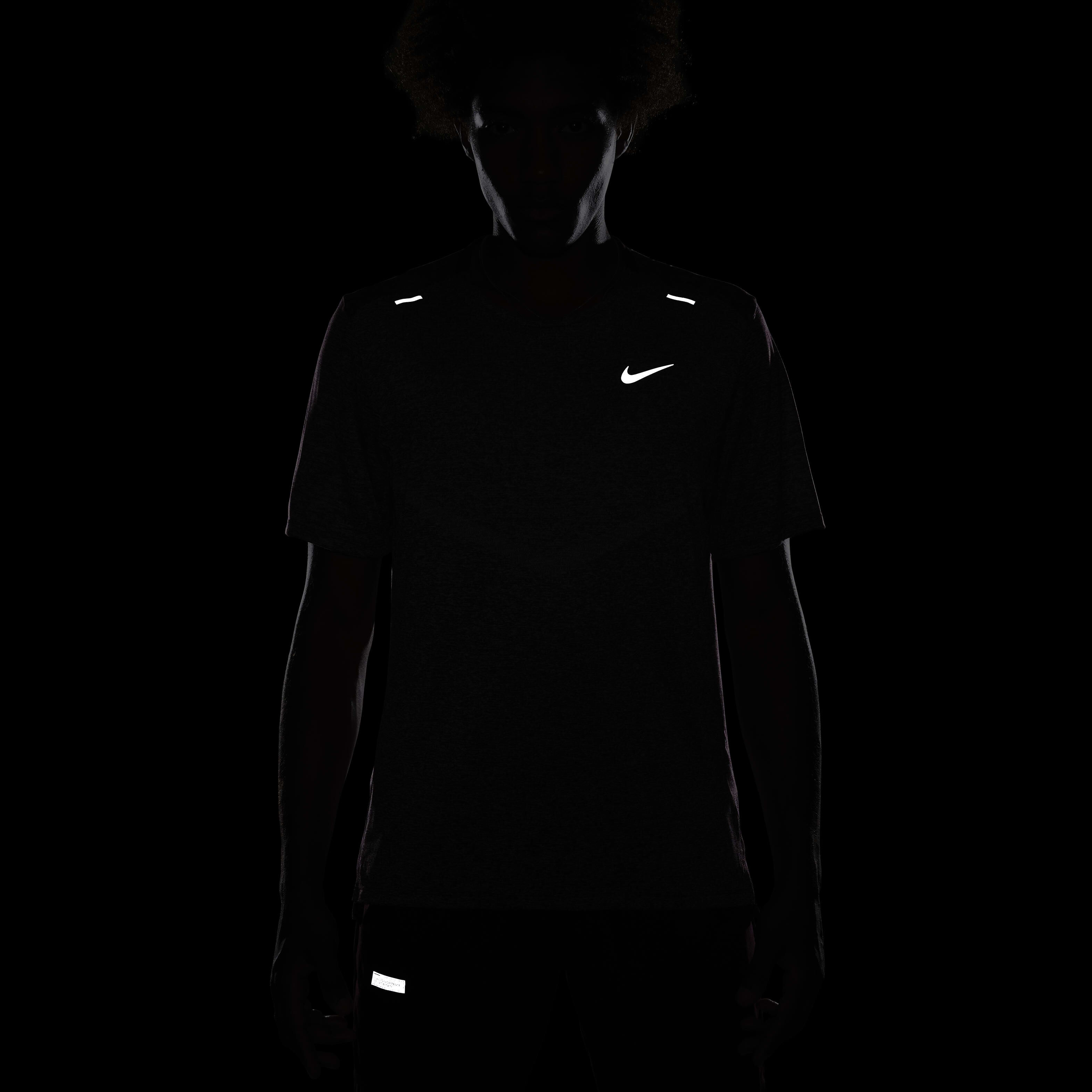 نايكي رايز 365 image number 5