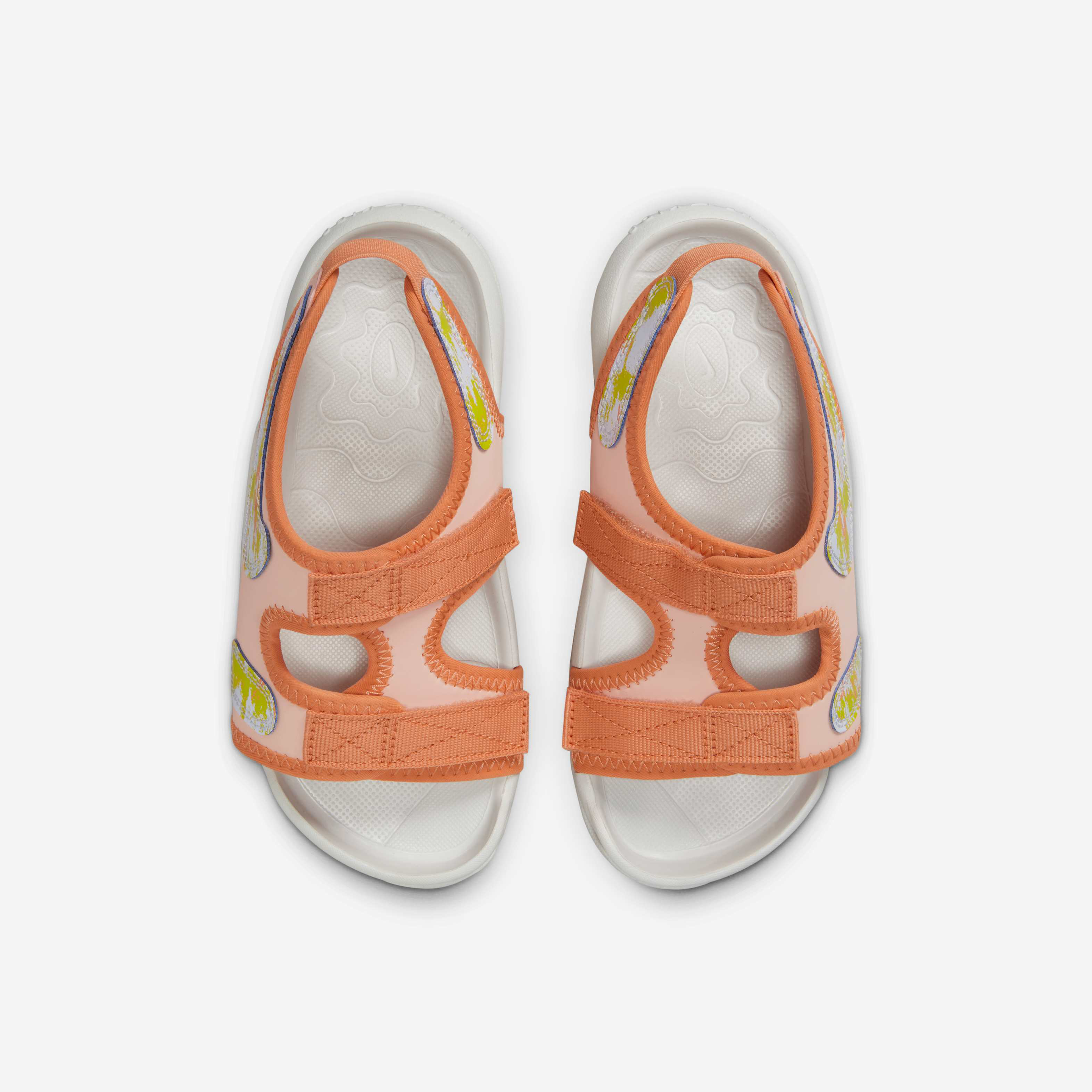 Nike Sunray Adjust 6 SE image number 3