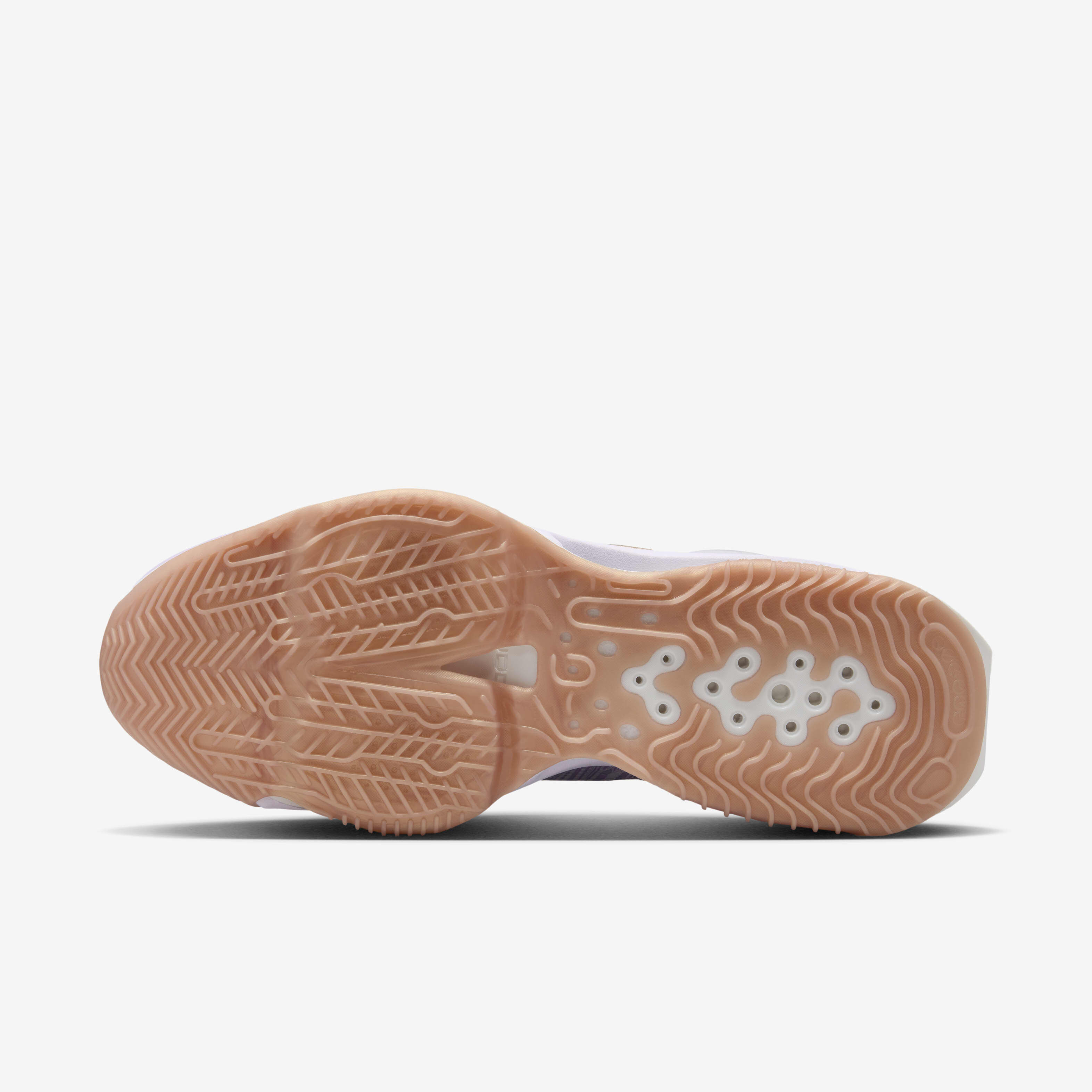 نايكي GT جمب 2 image number 1