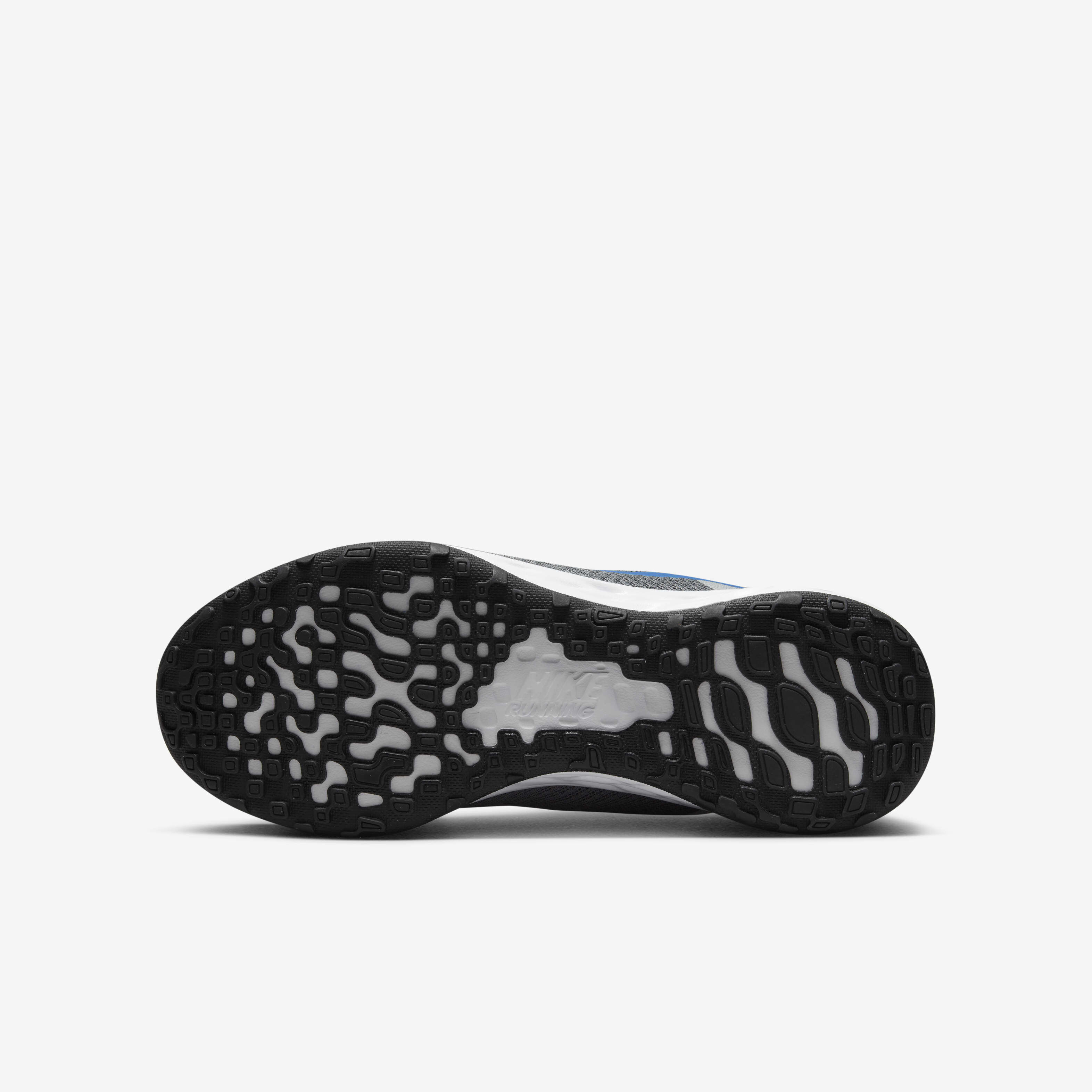 Nike Revolution 6 image number 1