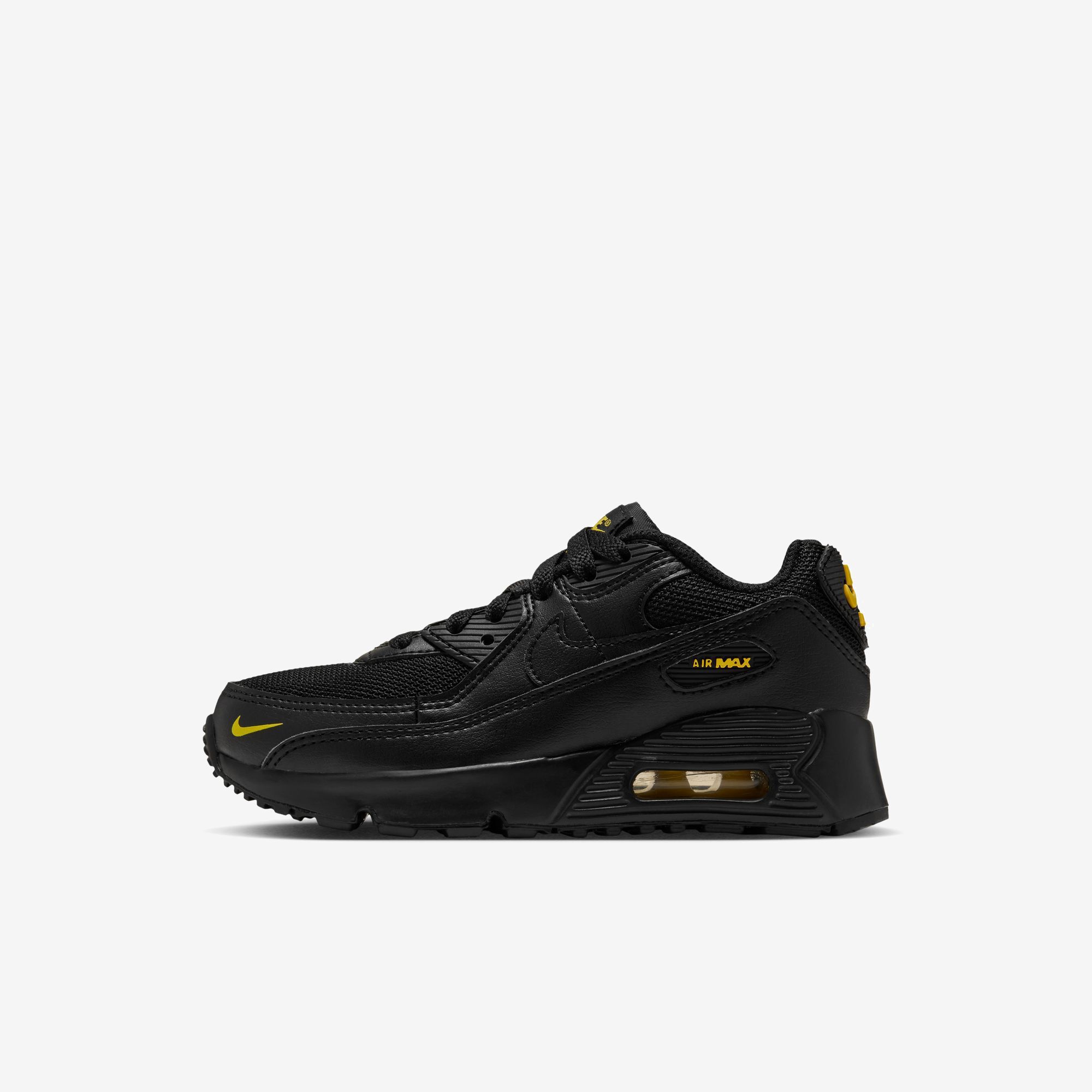 Nike Air Max 90 image number 0