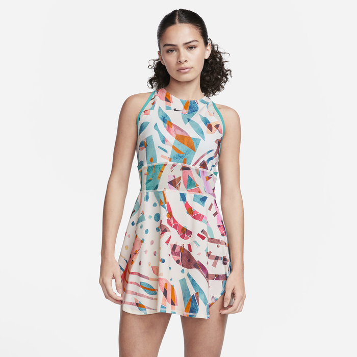 nikecourt dri-fit slam women's tennis dress Buy NikeCourt Dri-FIT Slam Women's Tennis Dress