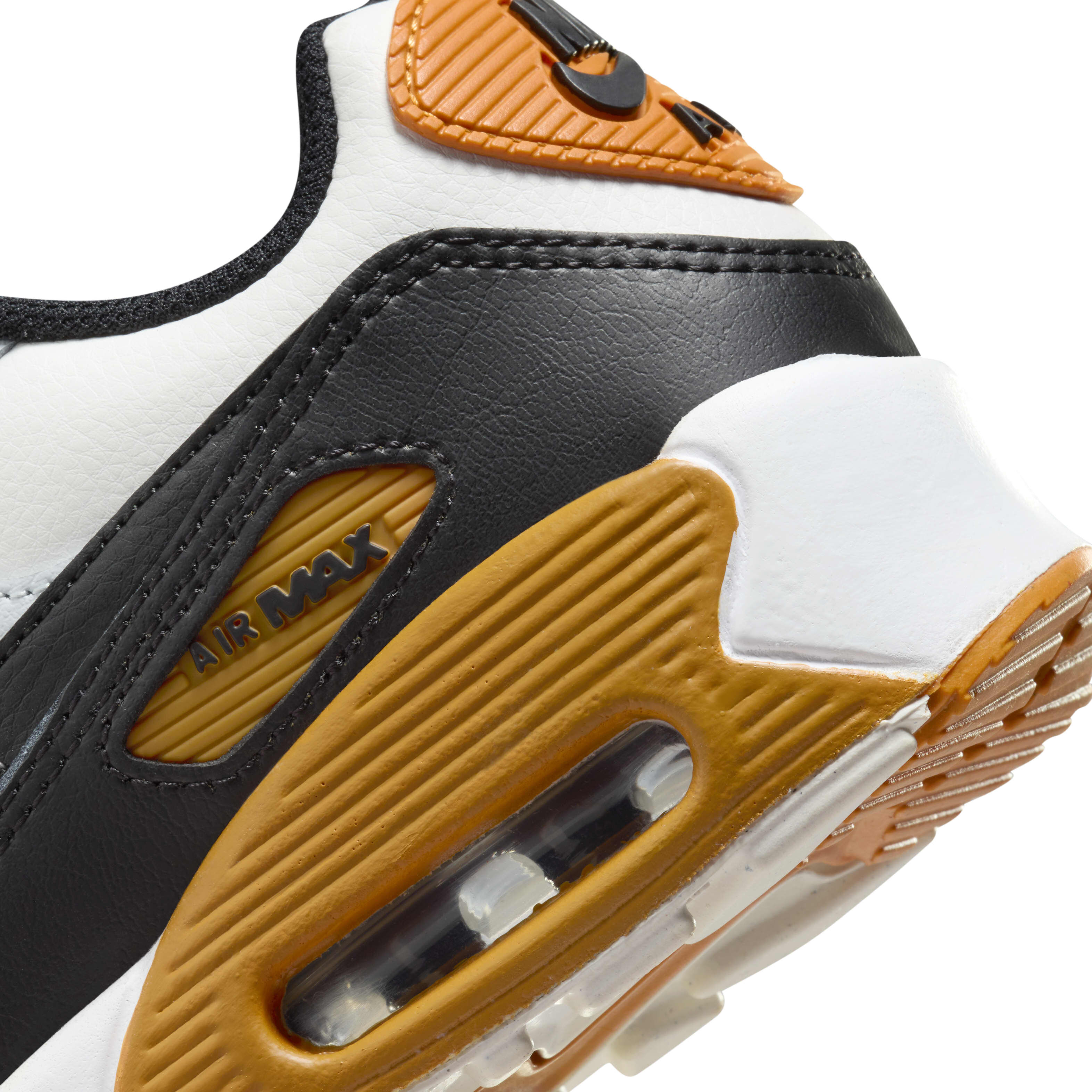 Nike Air Max 90 LTR image number 7