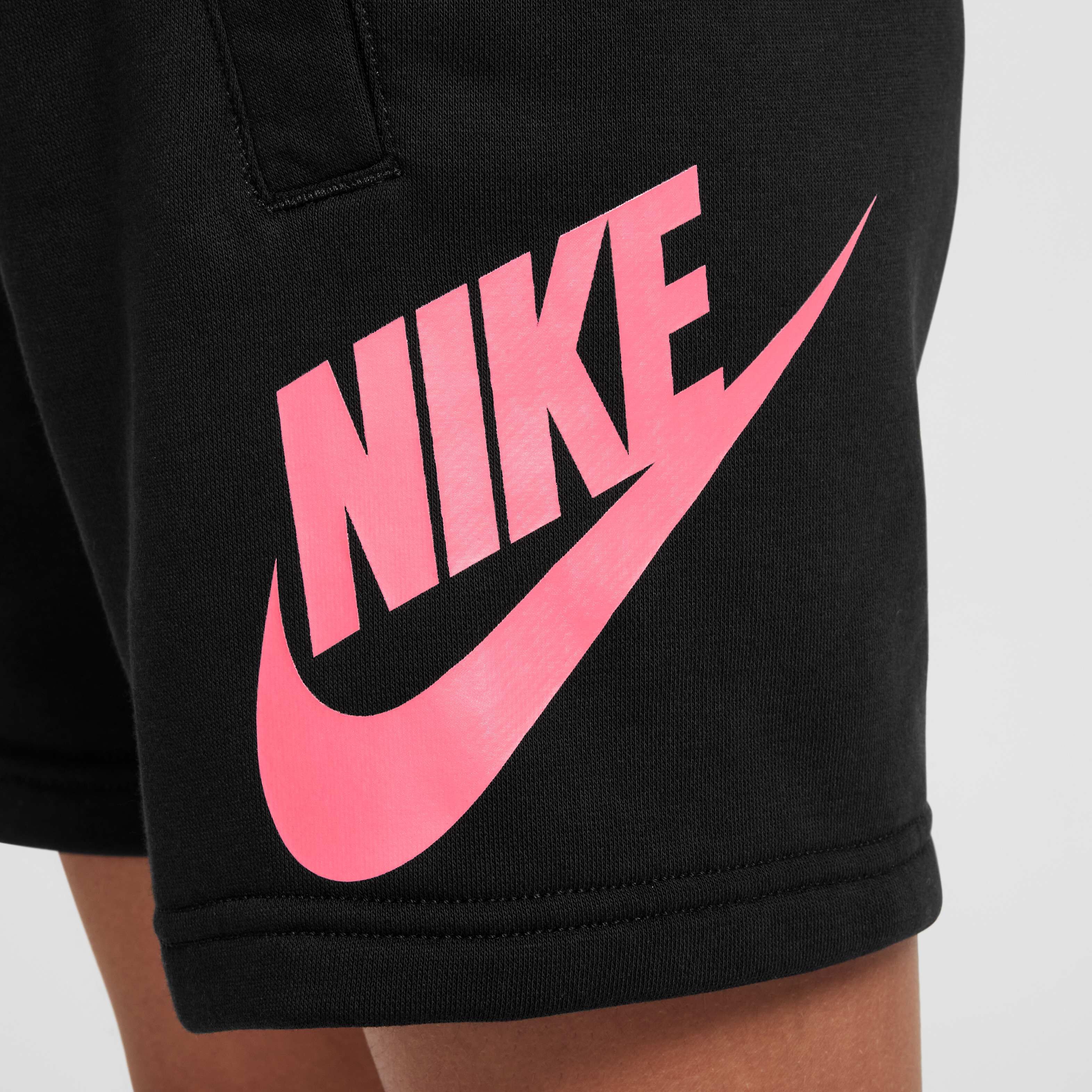 Nike Sportswear Club Fleece image number 5