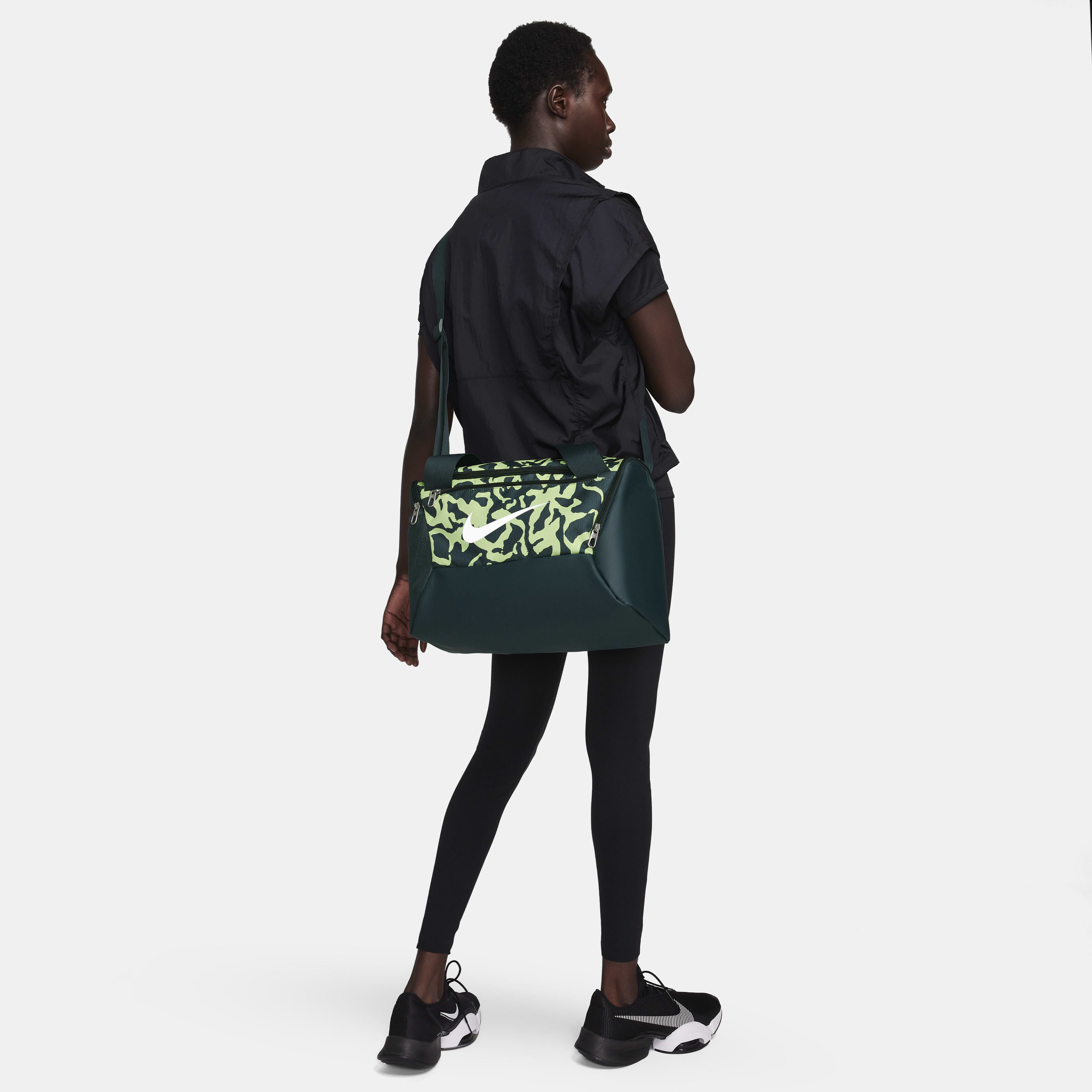 Nike Brasilia image number 10