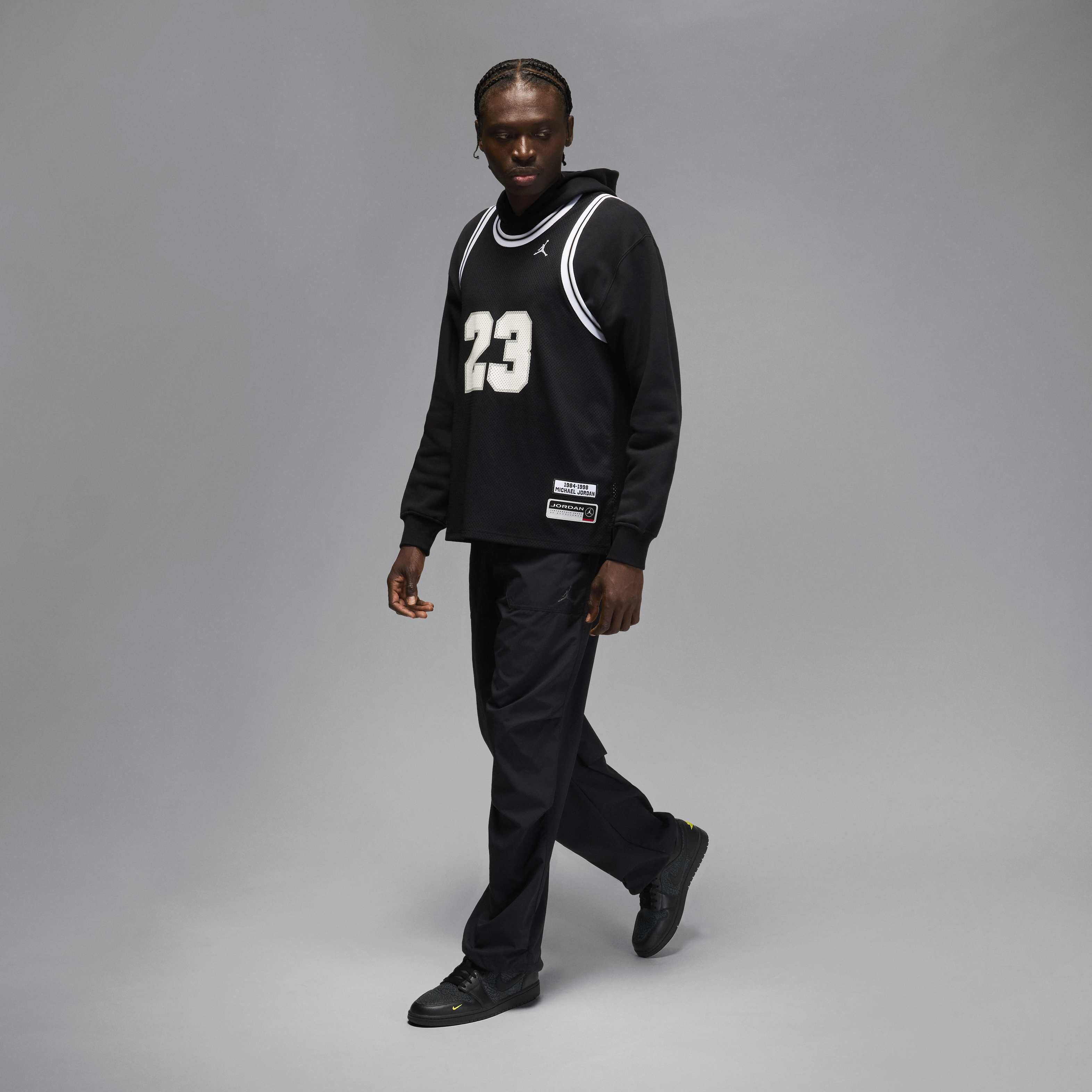 Air Jordan 1 Low SE image number 8