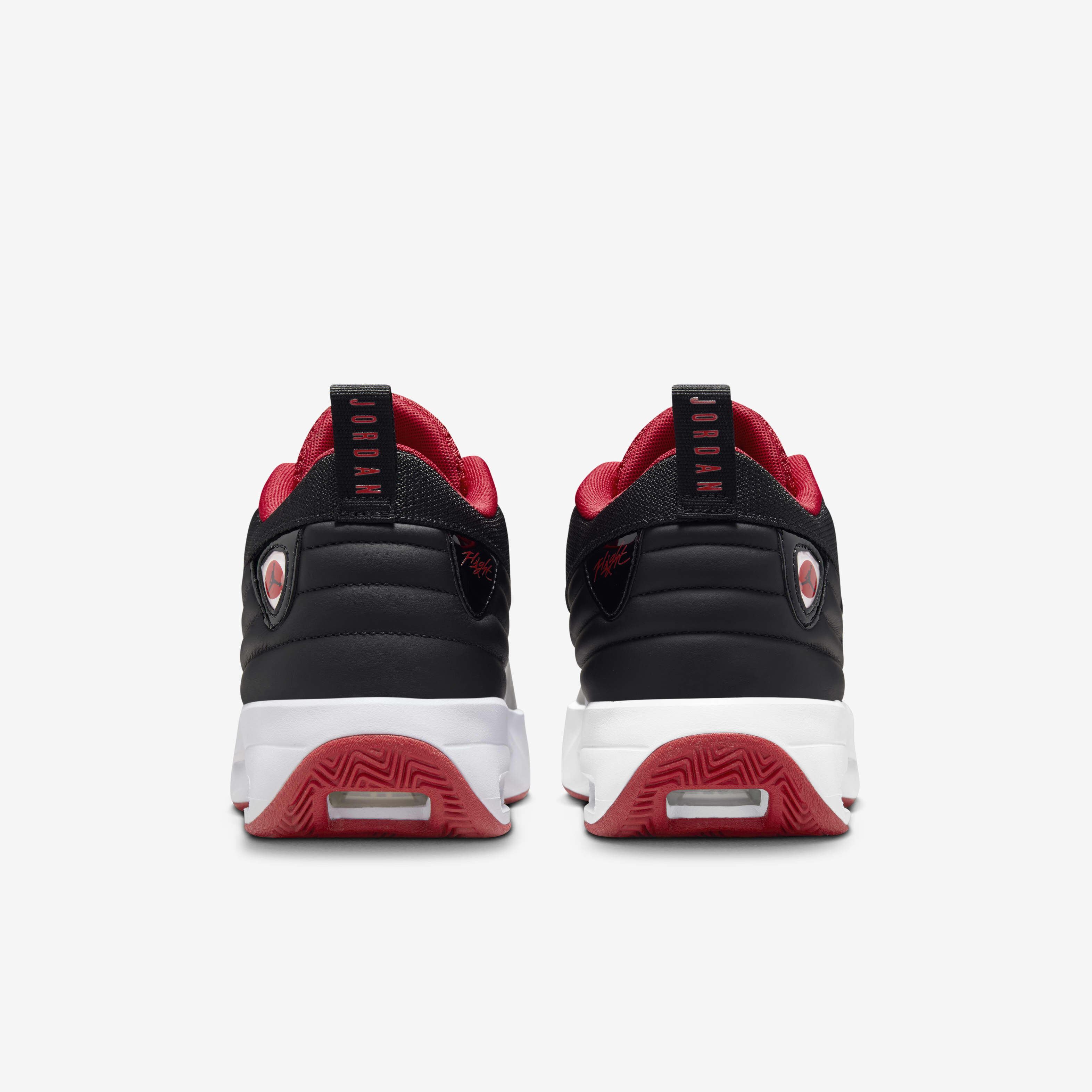 جوردن ماكس اورا 6 image number 5