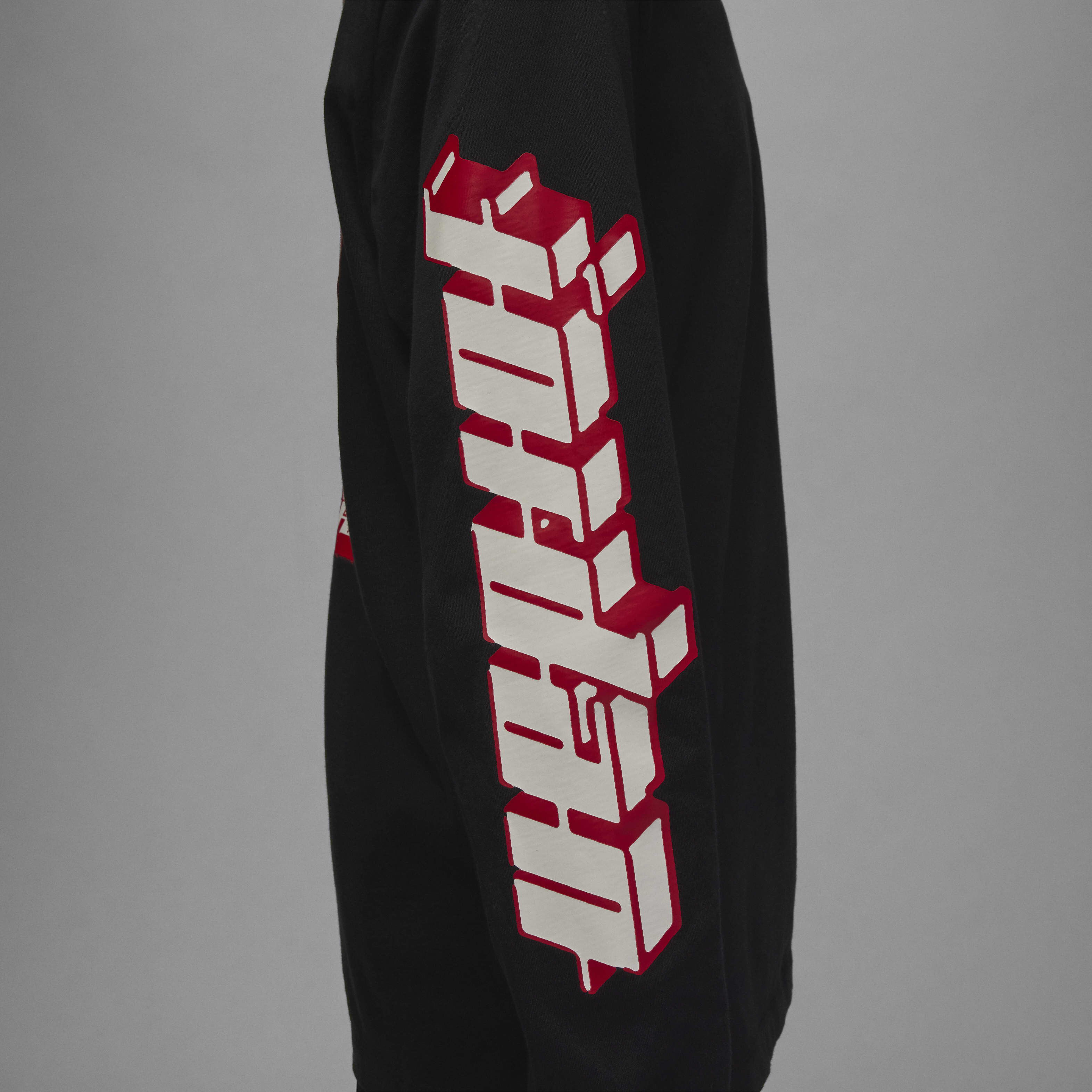 جوردن براند image number 4