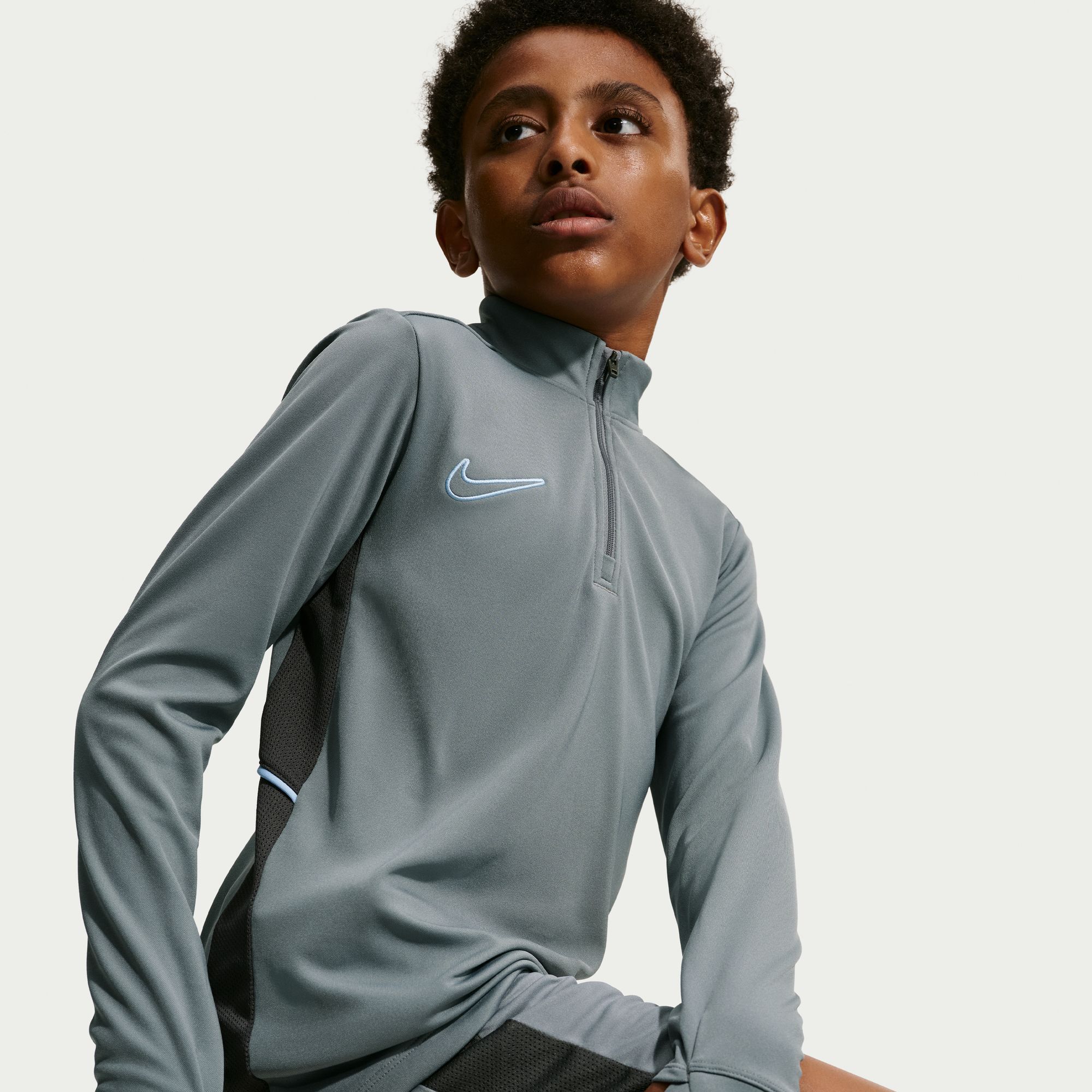 Nike Academy image number 4