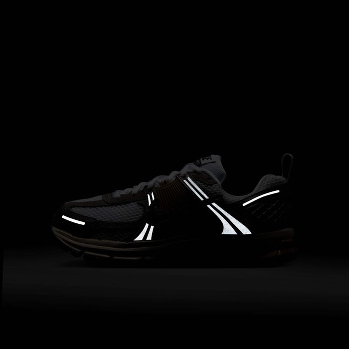 نايكي فوميرو 5 image number 10 نايكي فوميرو 5 image number 10