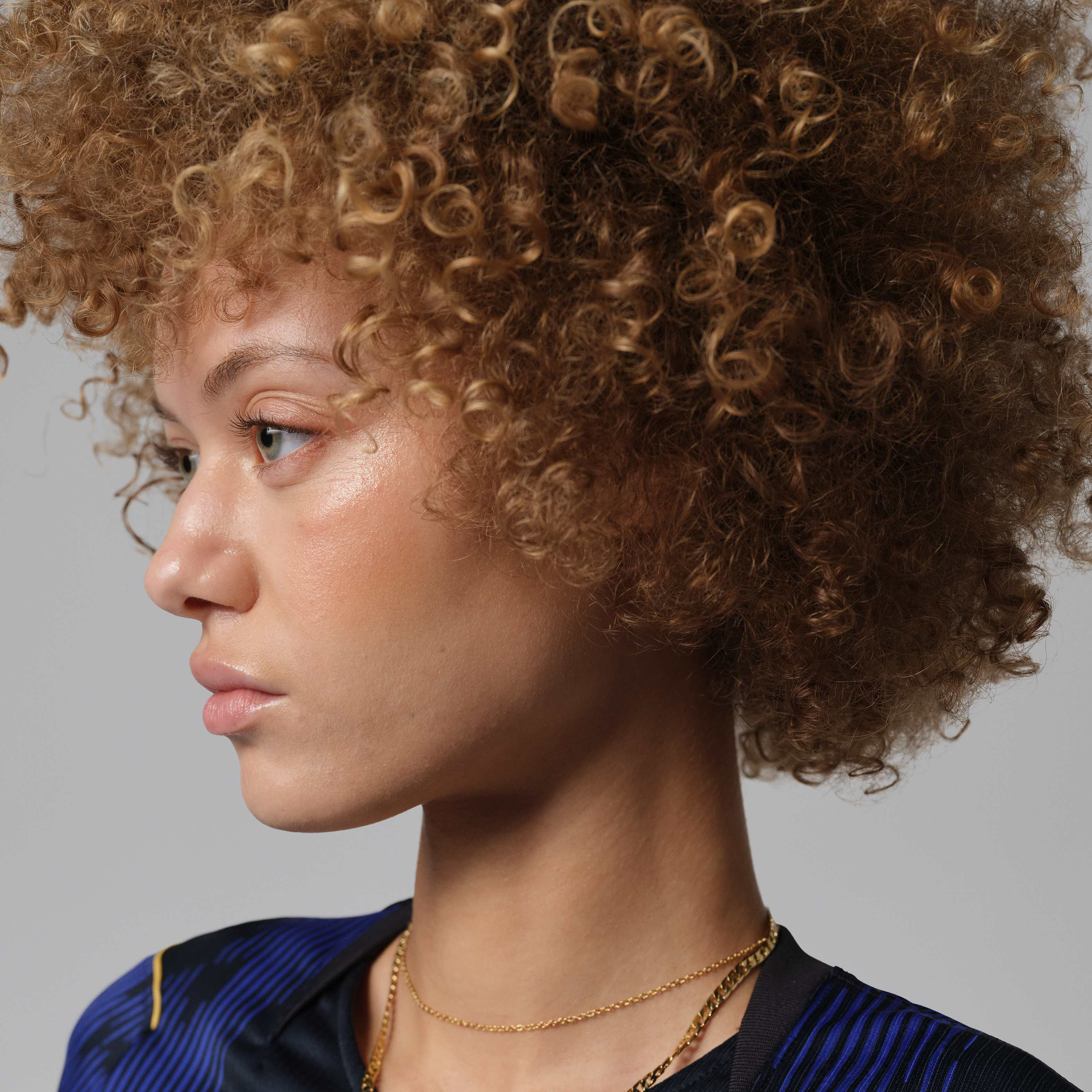 البرازيل 2026 ستيديوم الاحتياطي image number 2