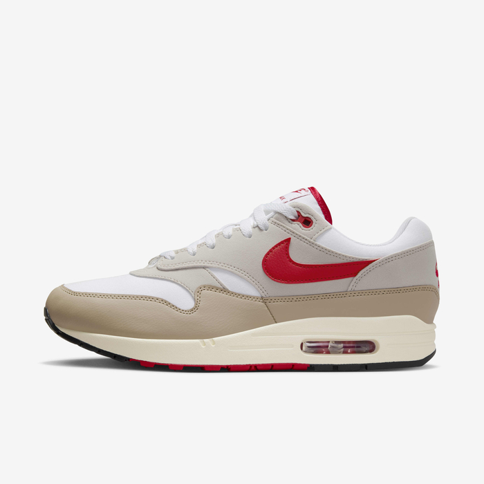 Nike Air Max 1 image number 0 Nike Air Max 1 image number 0