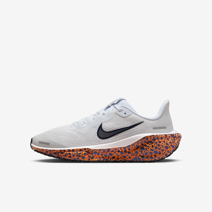 Nike Pegasus 41 Electric image number 0 Nike Pegasus 41 Electric image number 0