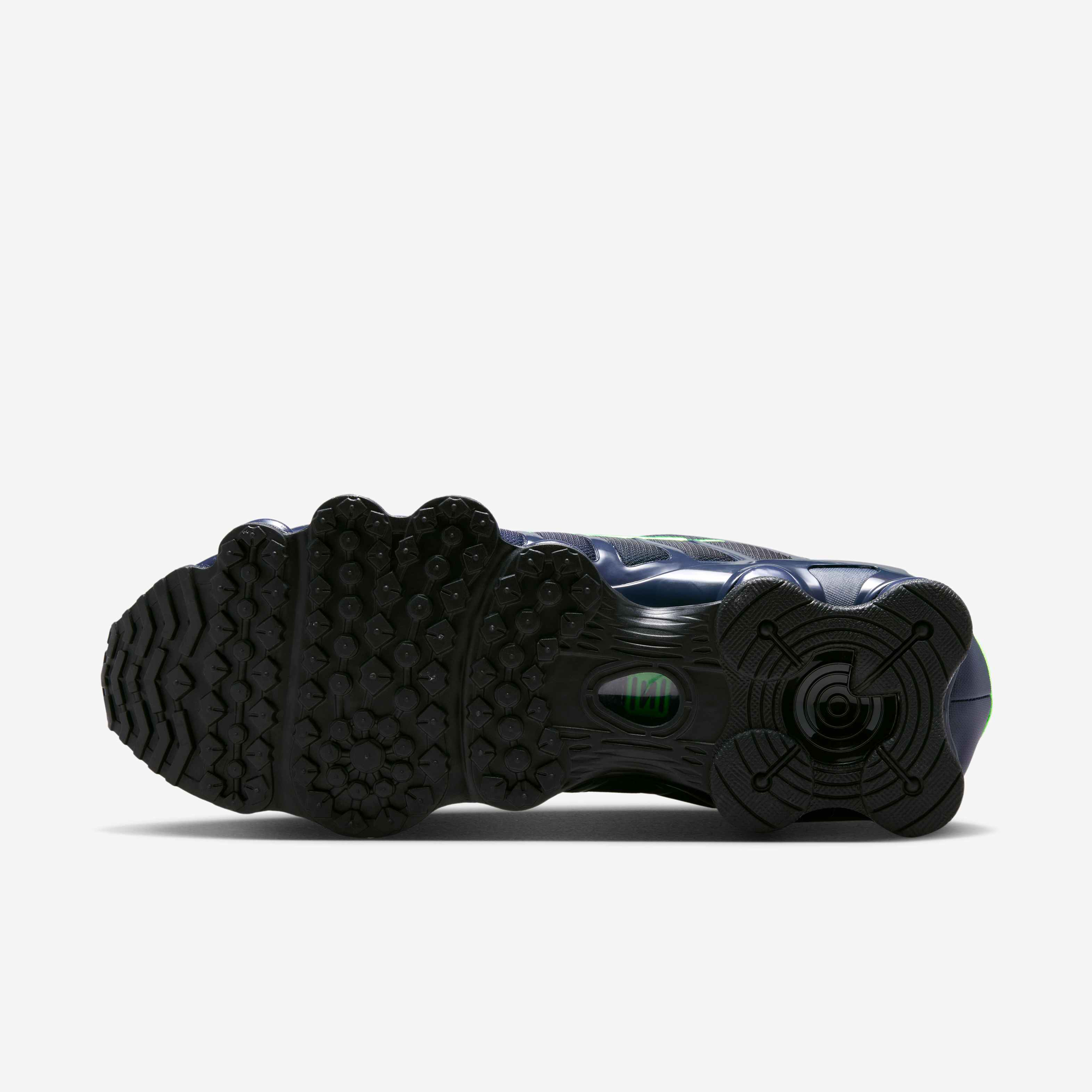 Zoom image