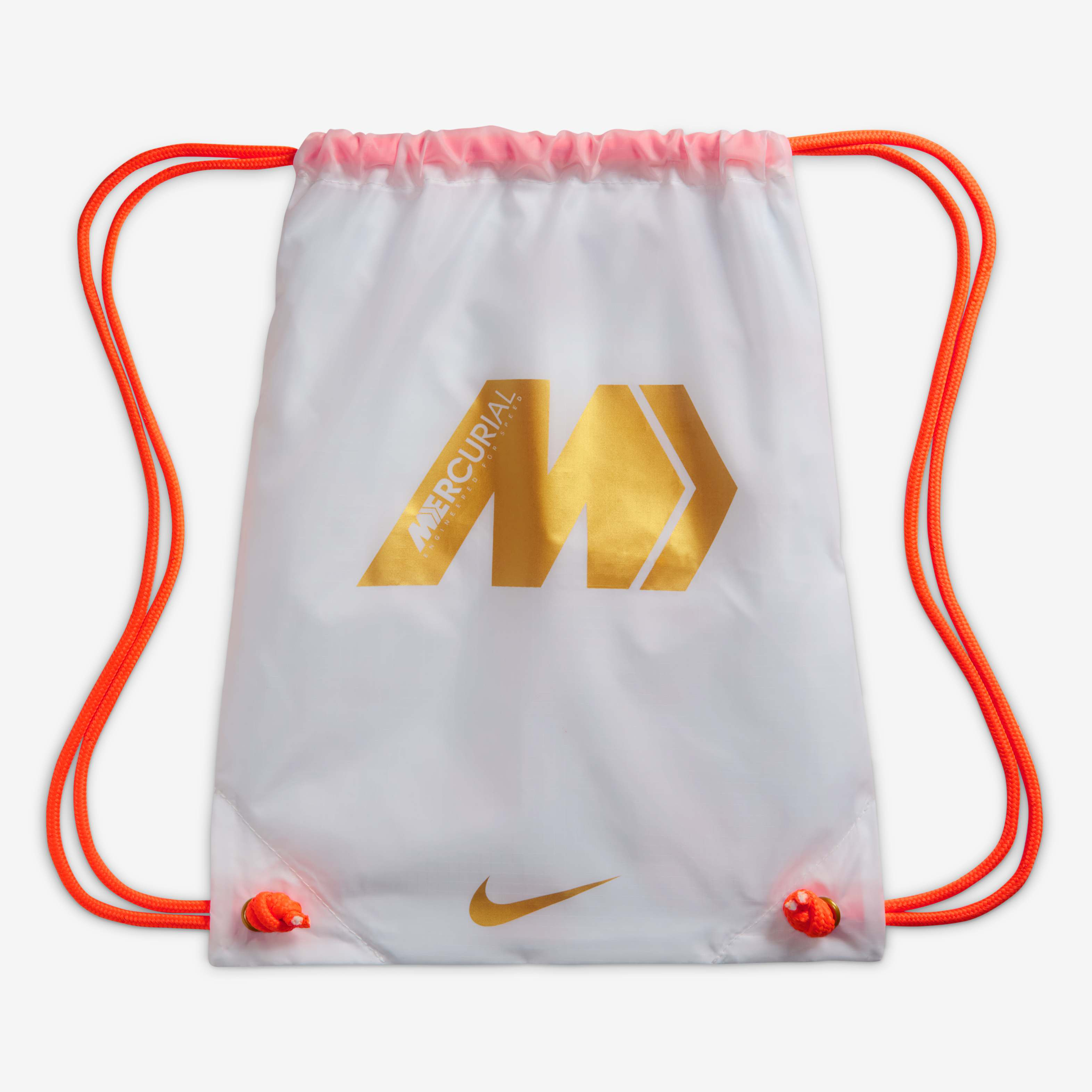 نايكي ميركيوريال فيبور 16 ايليت "ديجا فو" image number 9