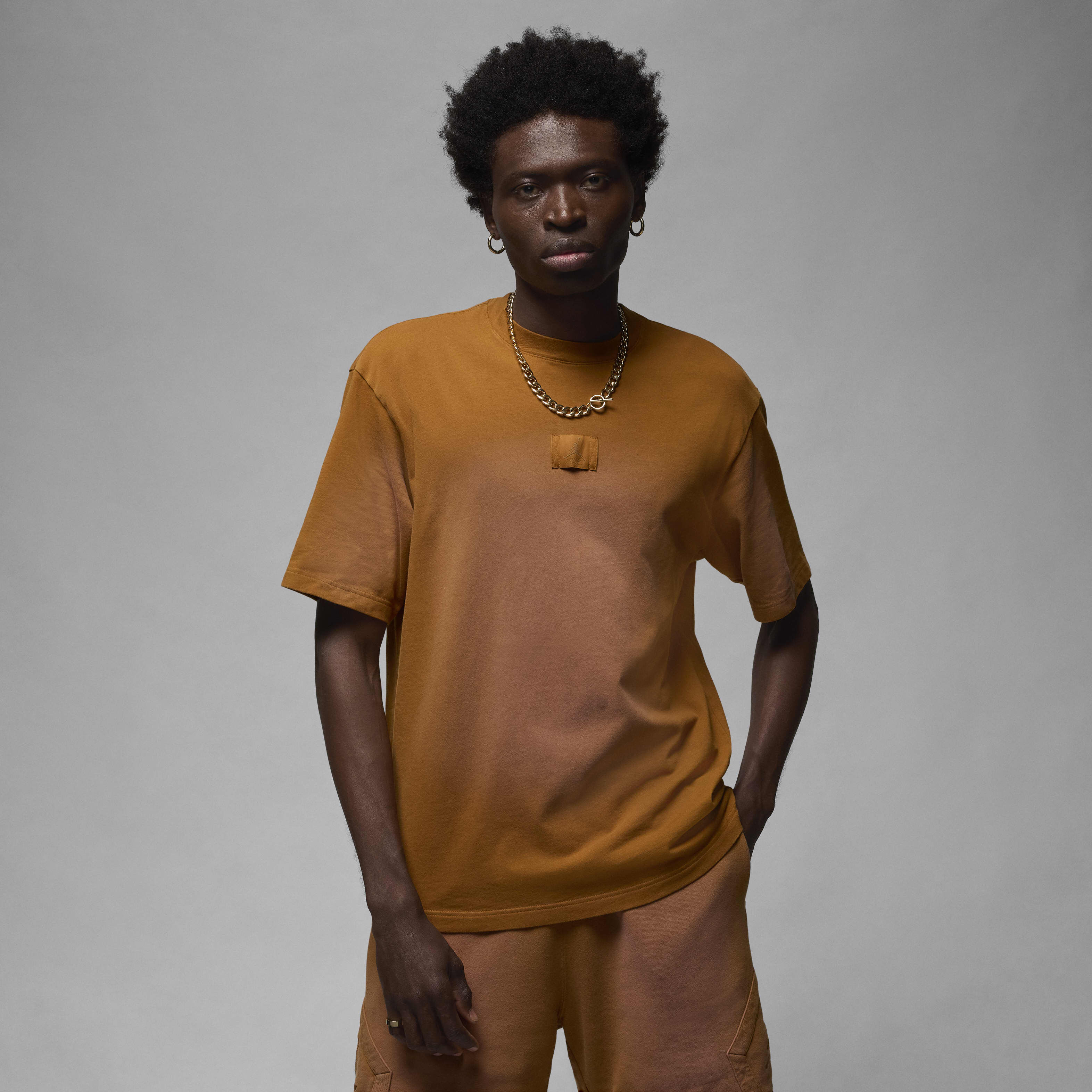 Jordan Flight Essentials 85 image number 0