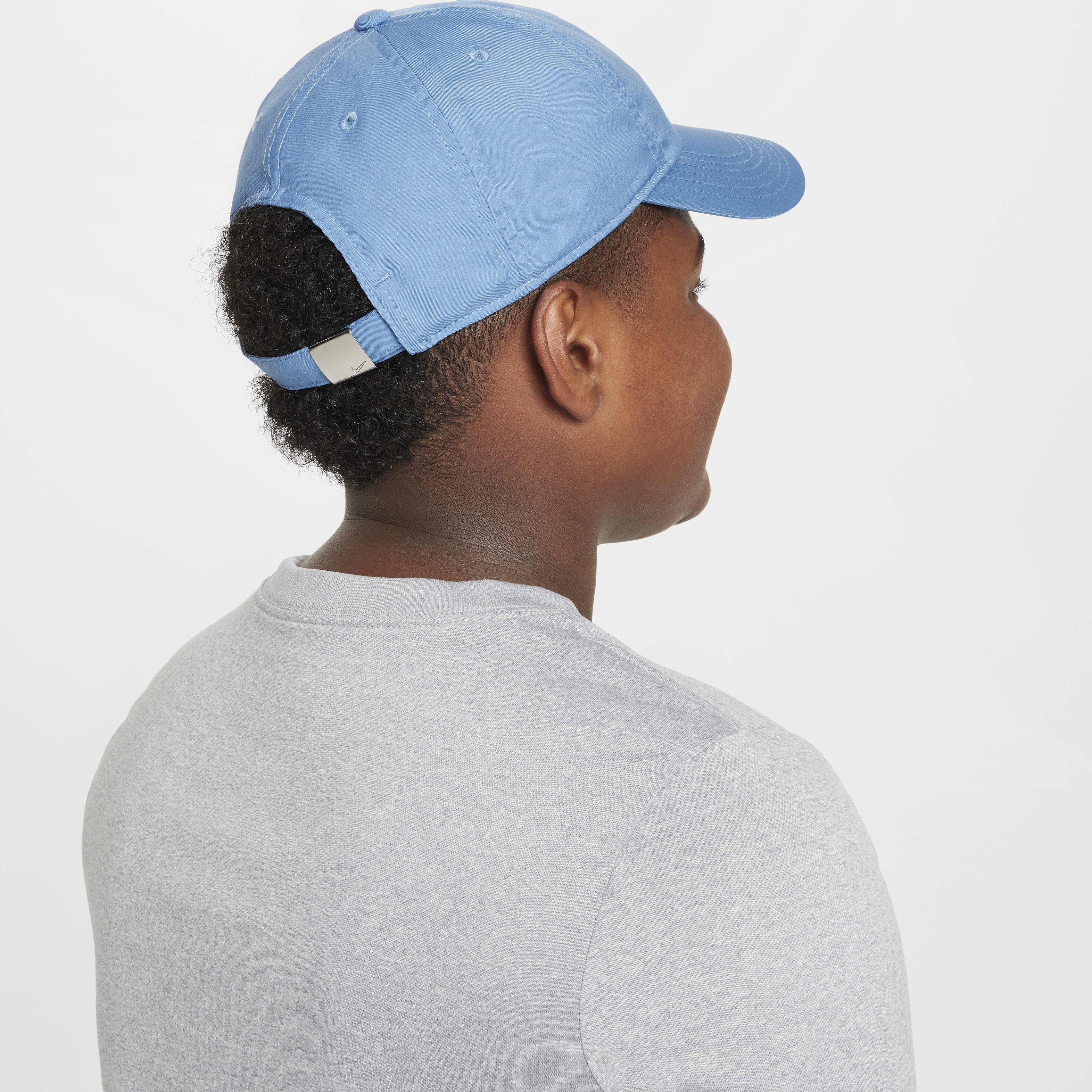 نايكي دراي-فت كلوب image number 1