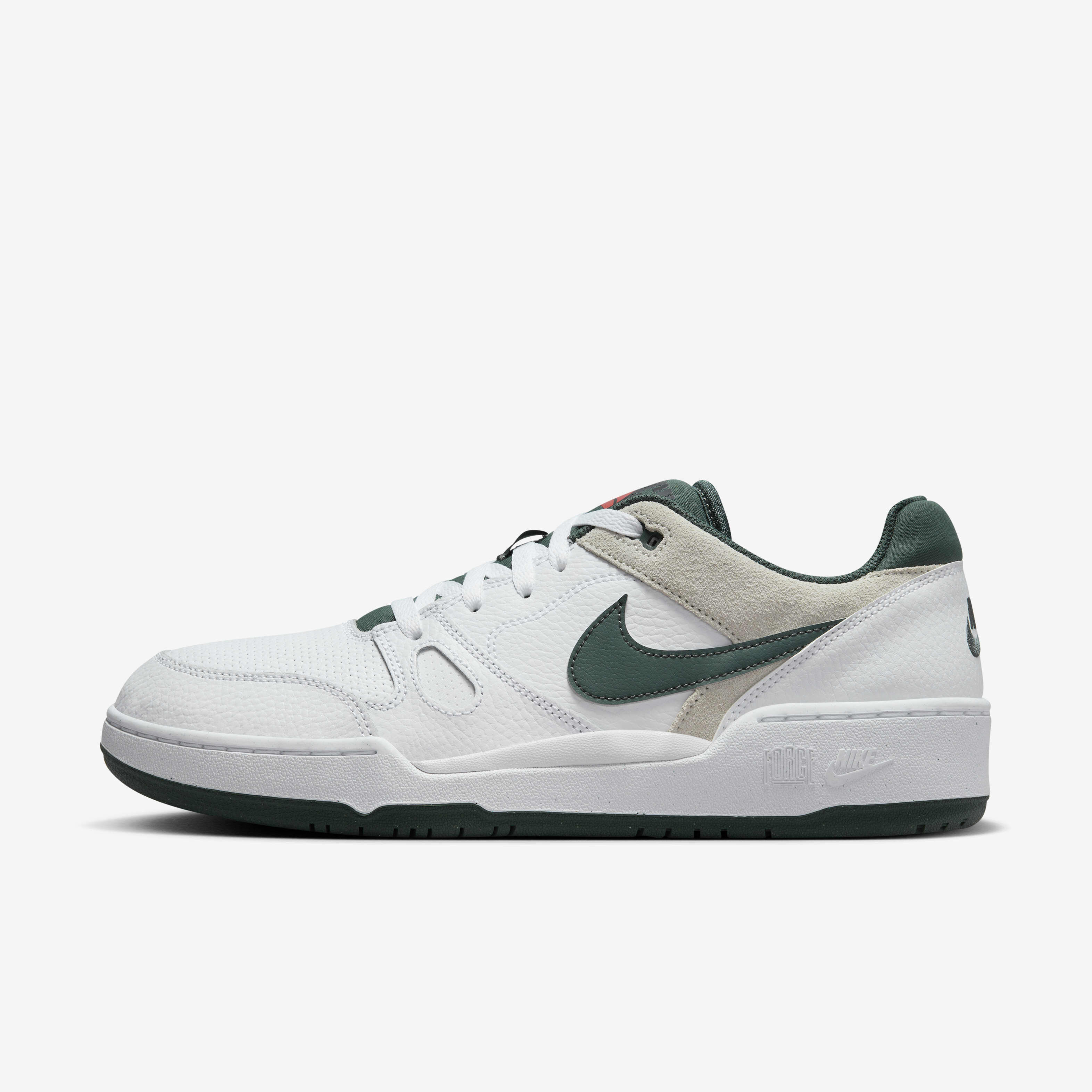 Nike Full Force Low image number 0