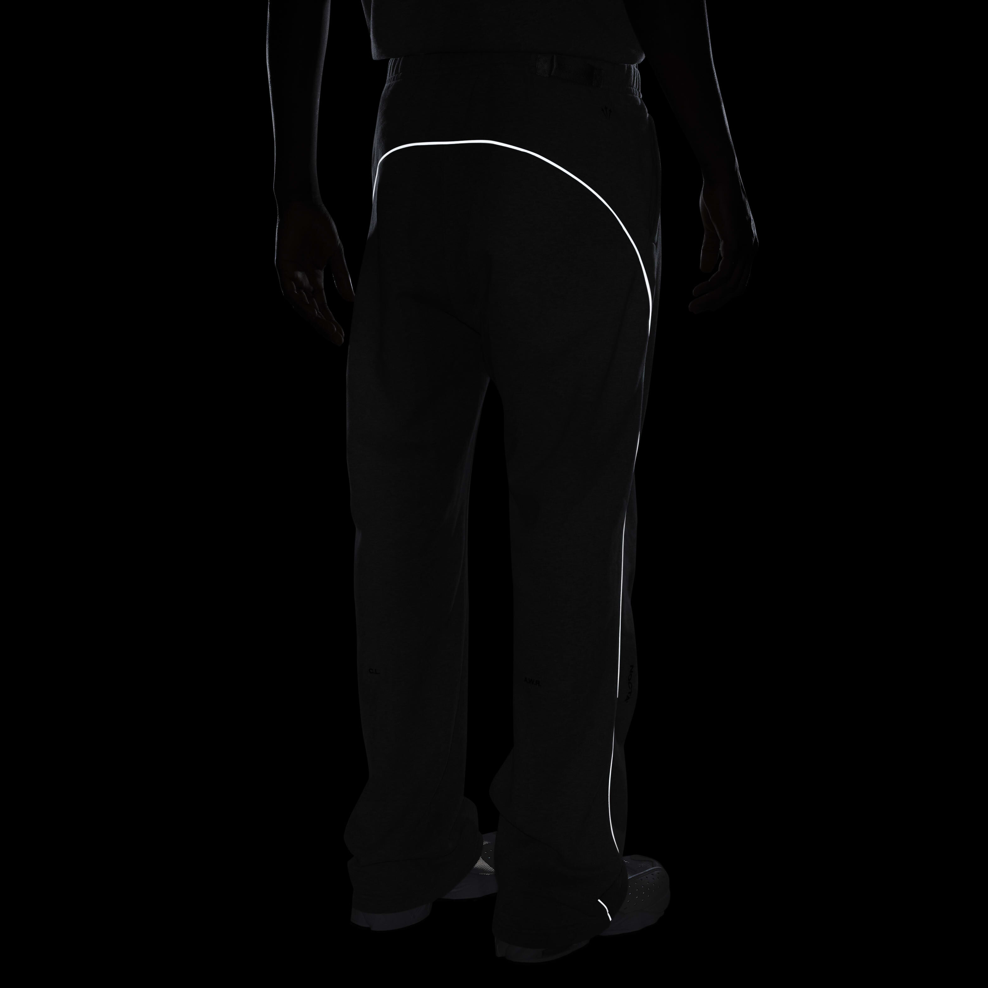 NOCTA image number 10