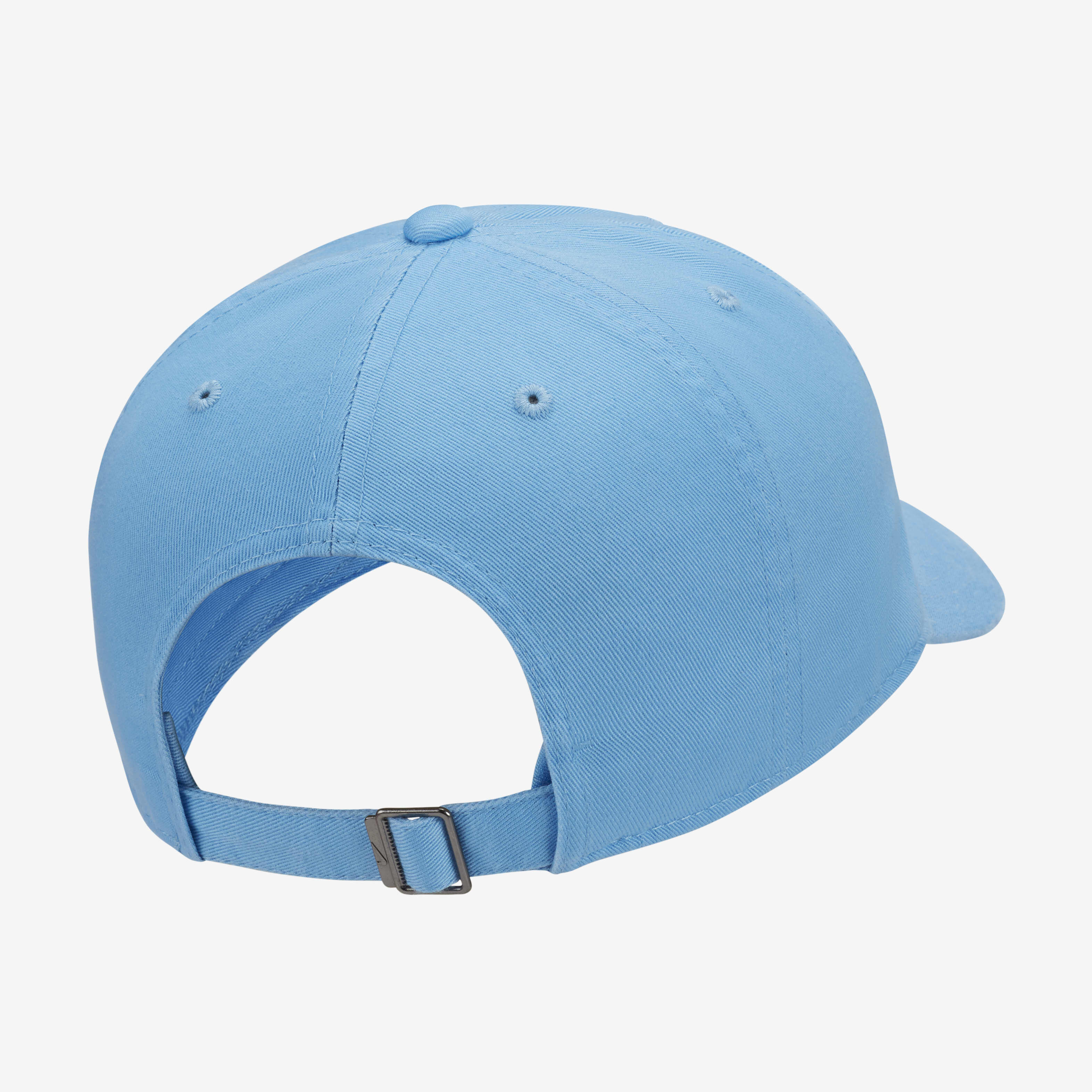 Nike Heritage86 image number 1