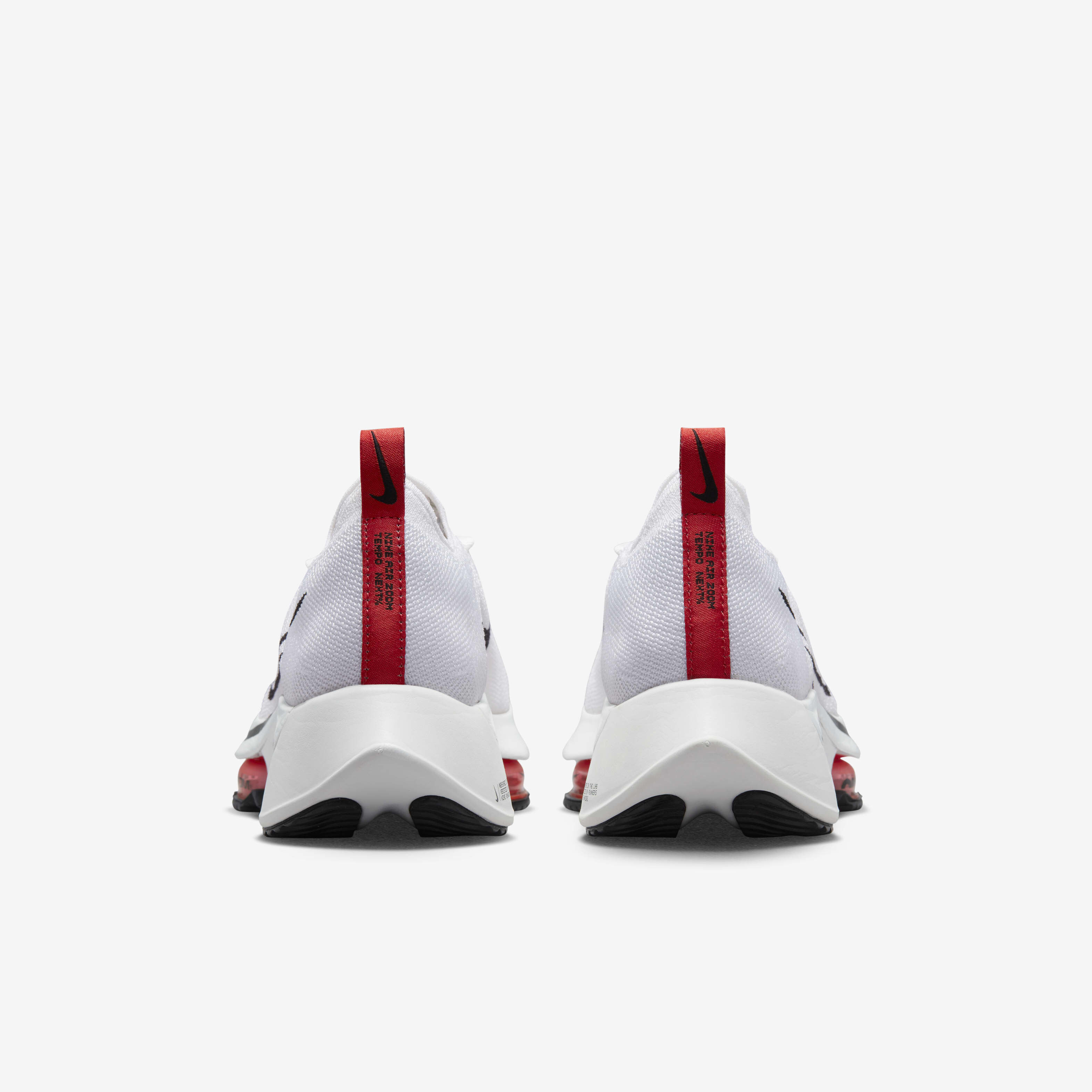 نايكي اير زوم تمبو نيكست% image number 5