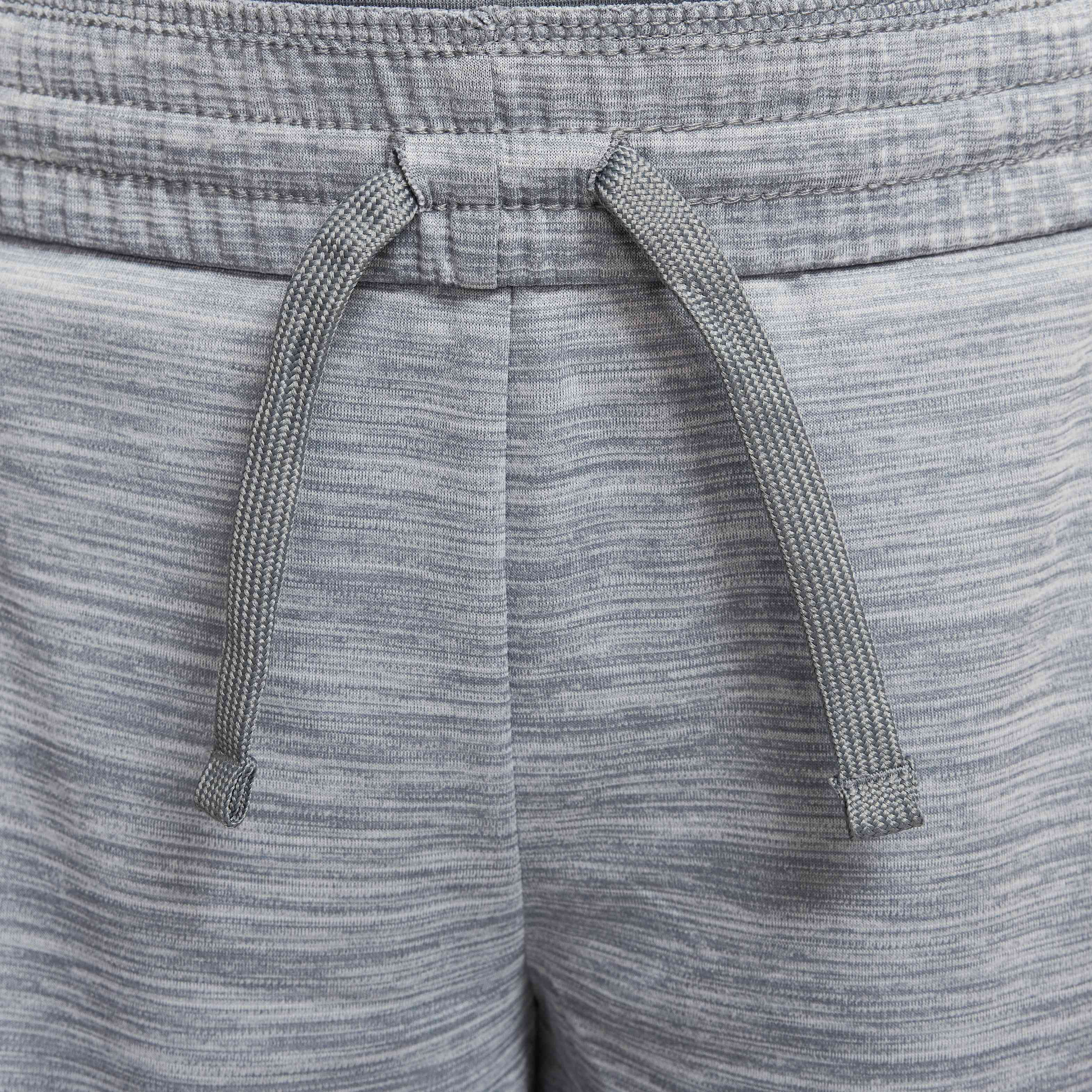 Nike Multi image number 3