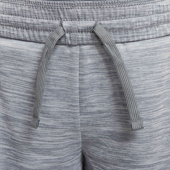 نايكي مالتي image number 3 نايكي مالتي image number 3