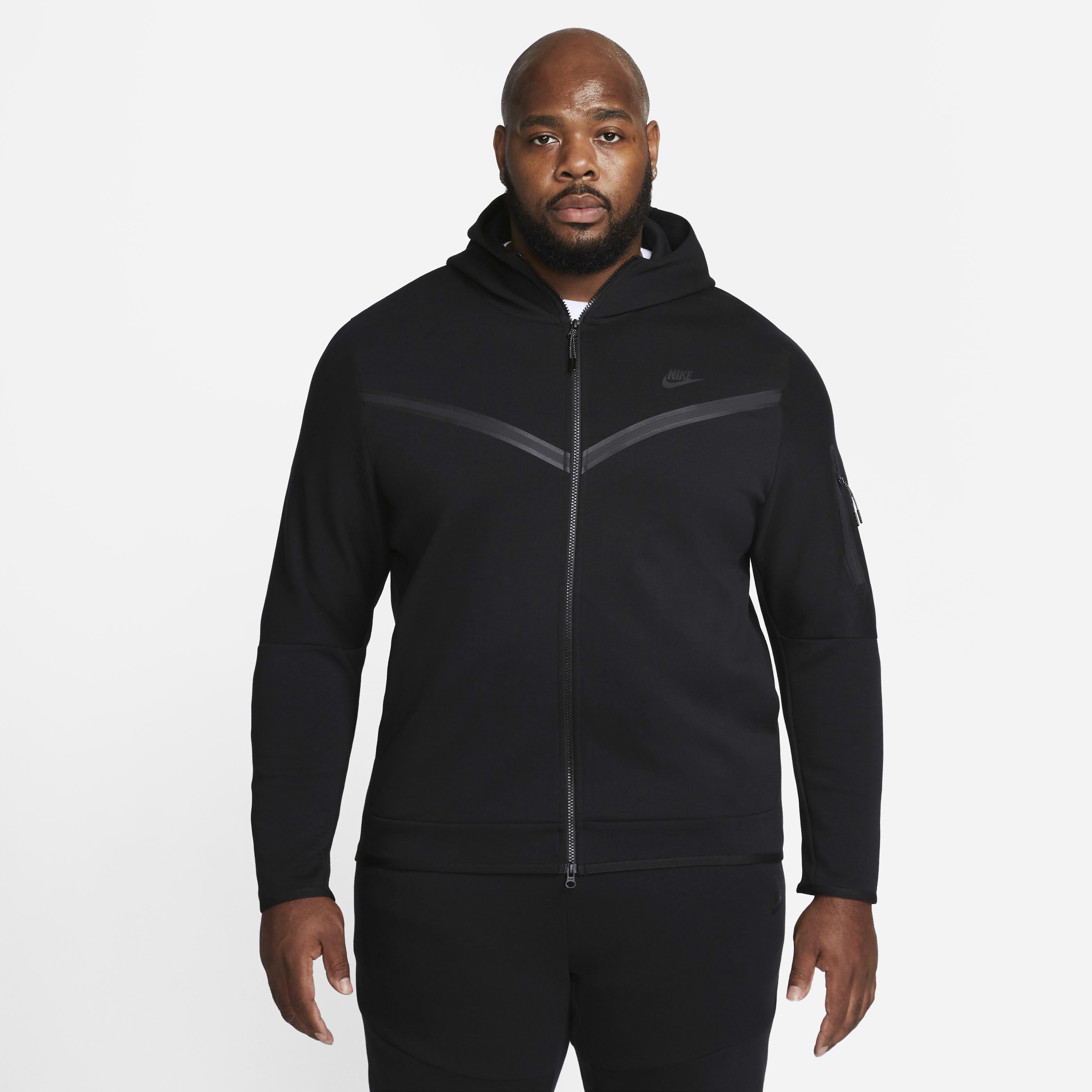 Nike Sportswear Tech Fleece image number 13