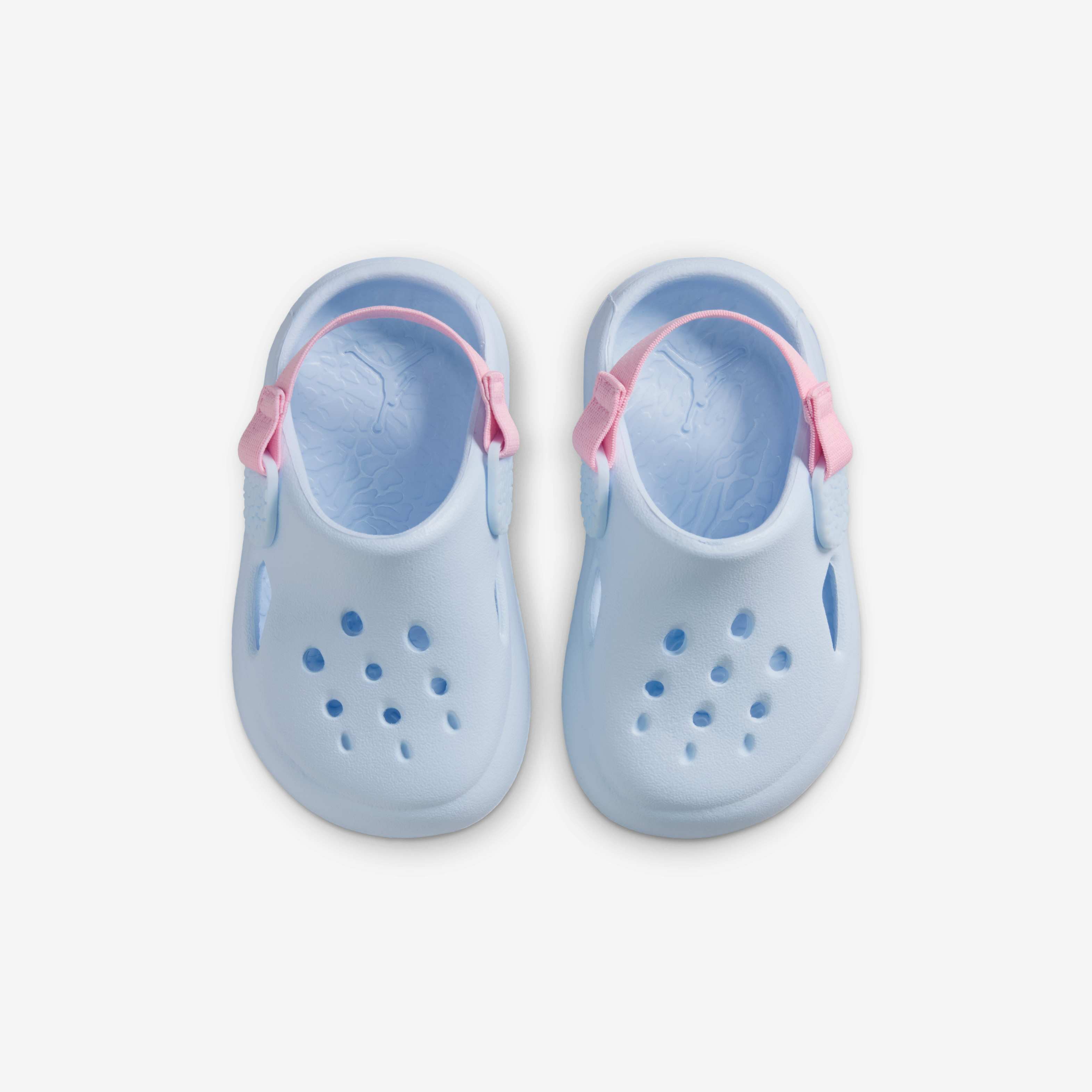 Jordan Hydrip image number 3