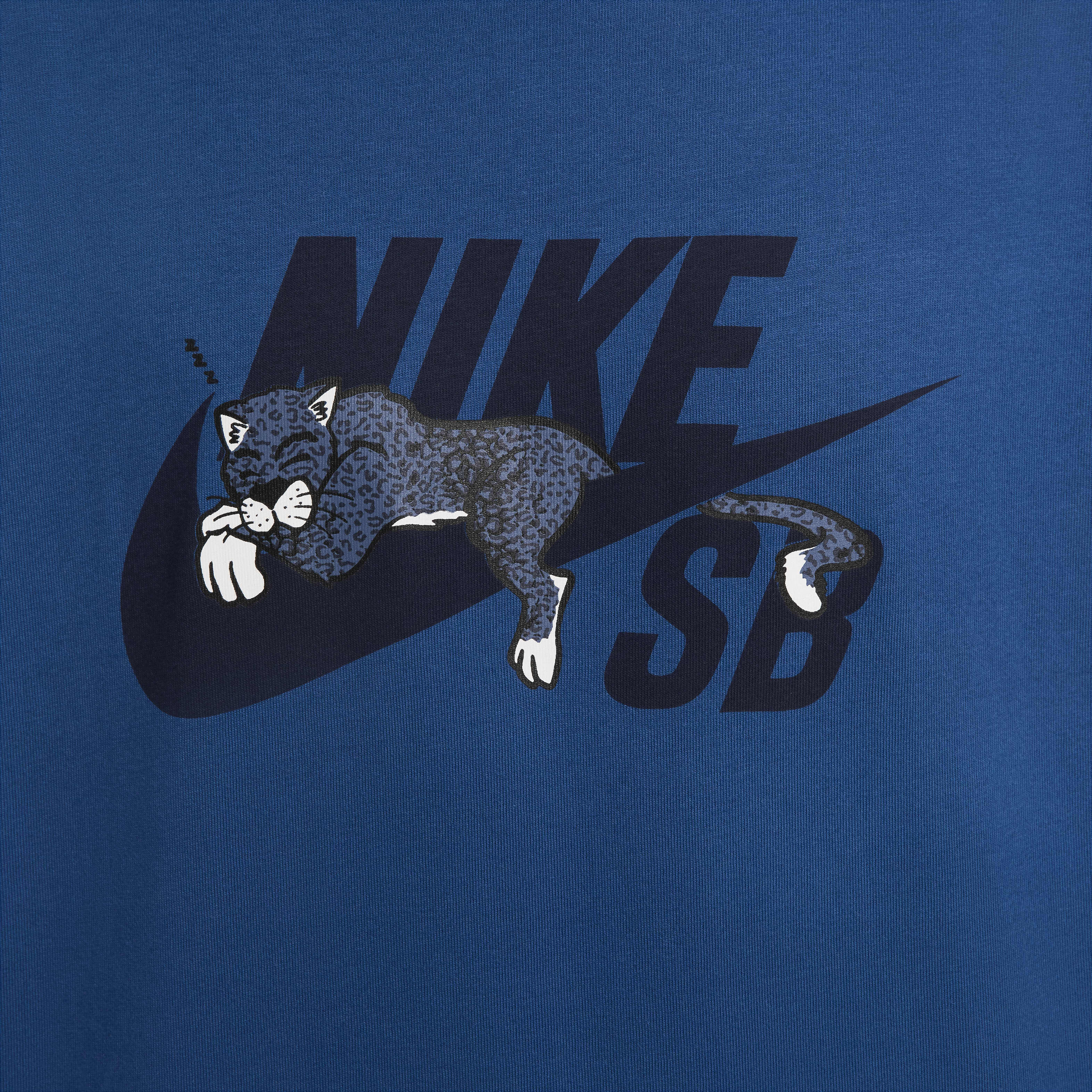 Nike SB image number 3