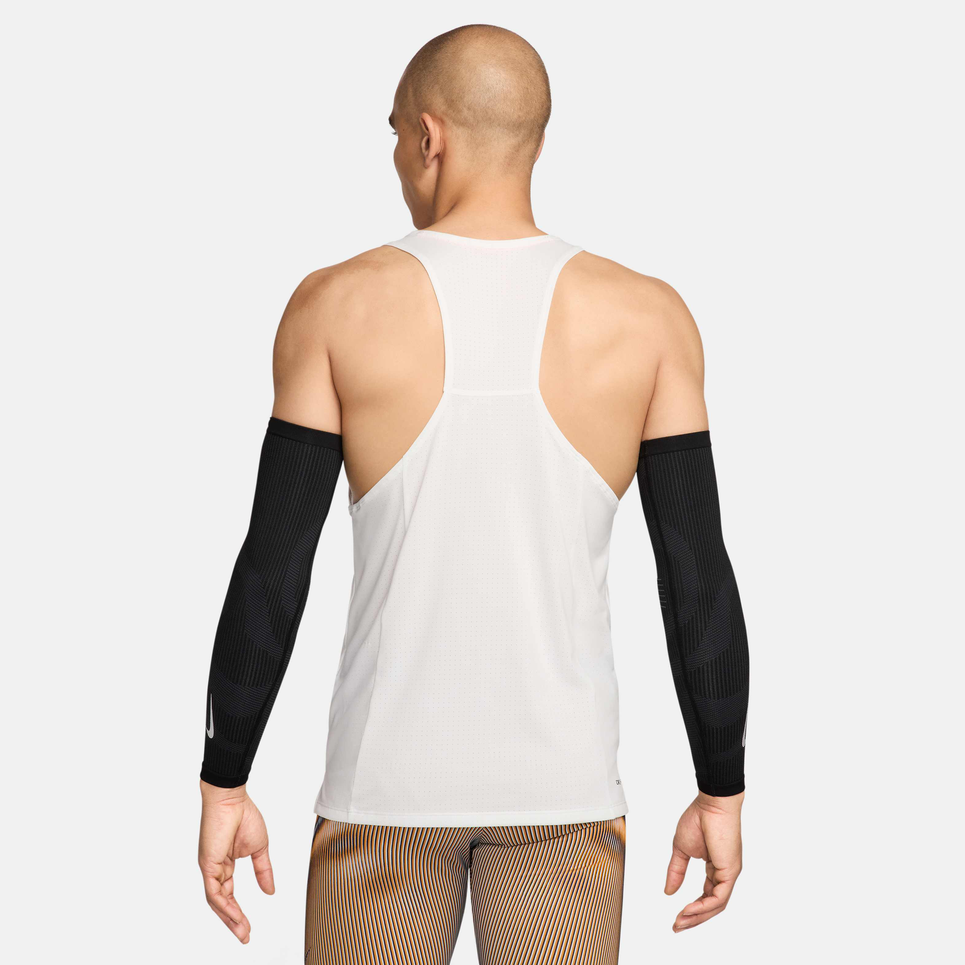 نايكي image number 1