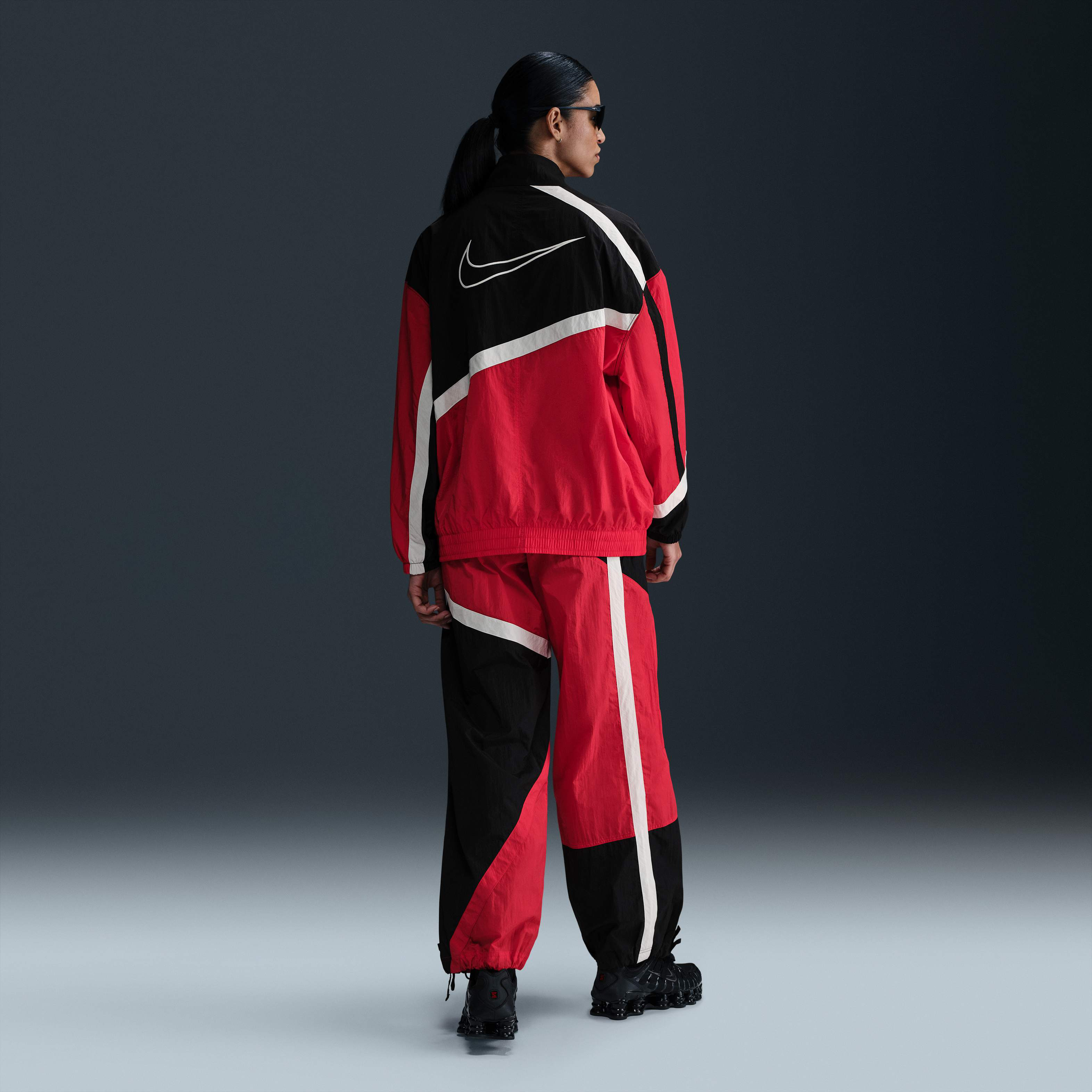 Nike Sportswear image number 4