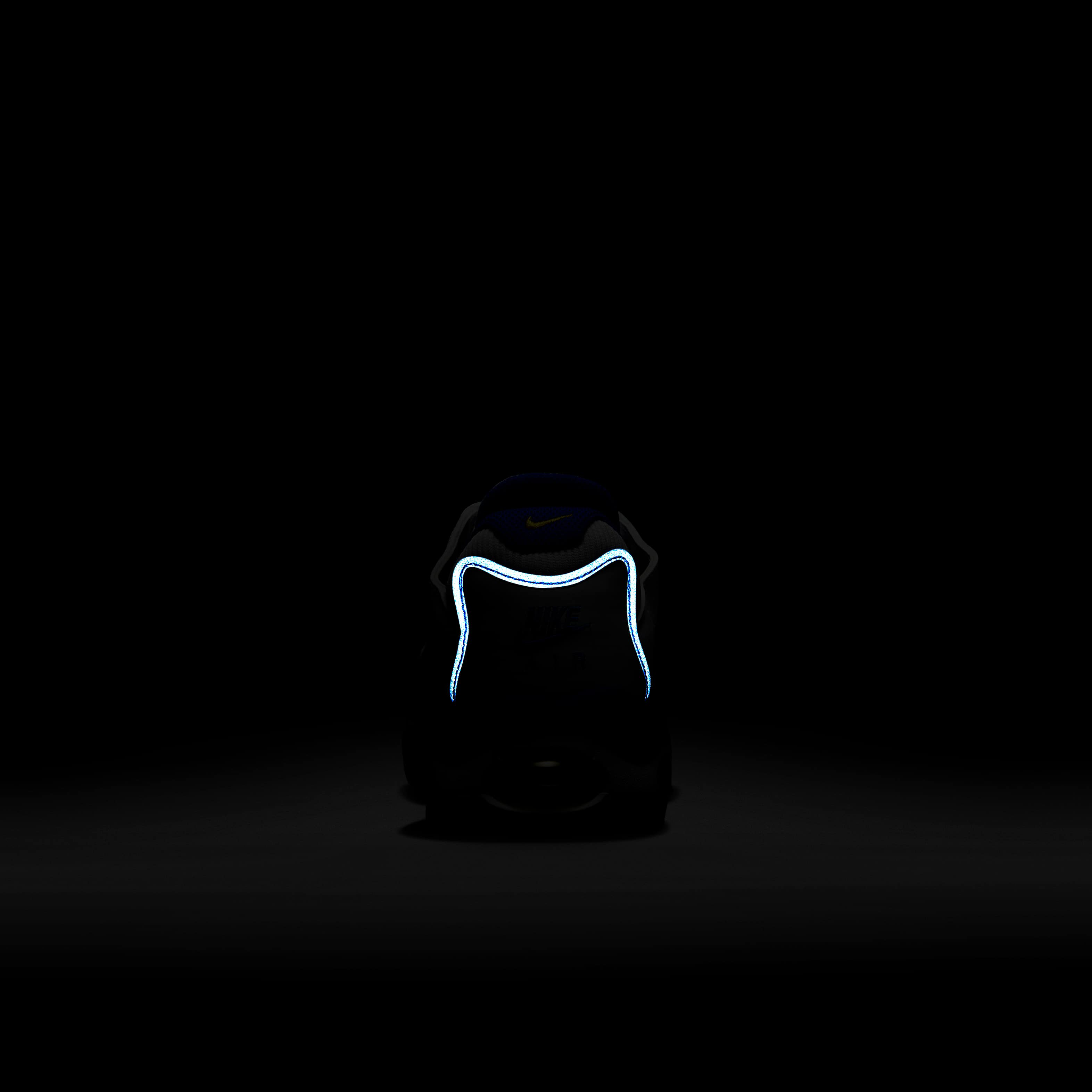 اير ماكس TW image number 9