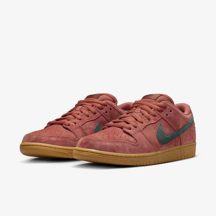 Nike SB Dunk Low Pro image number 4 Nike SB Dunk Low Pro image number 4