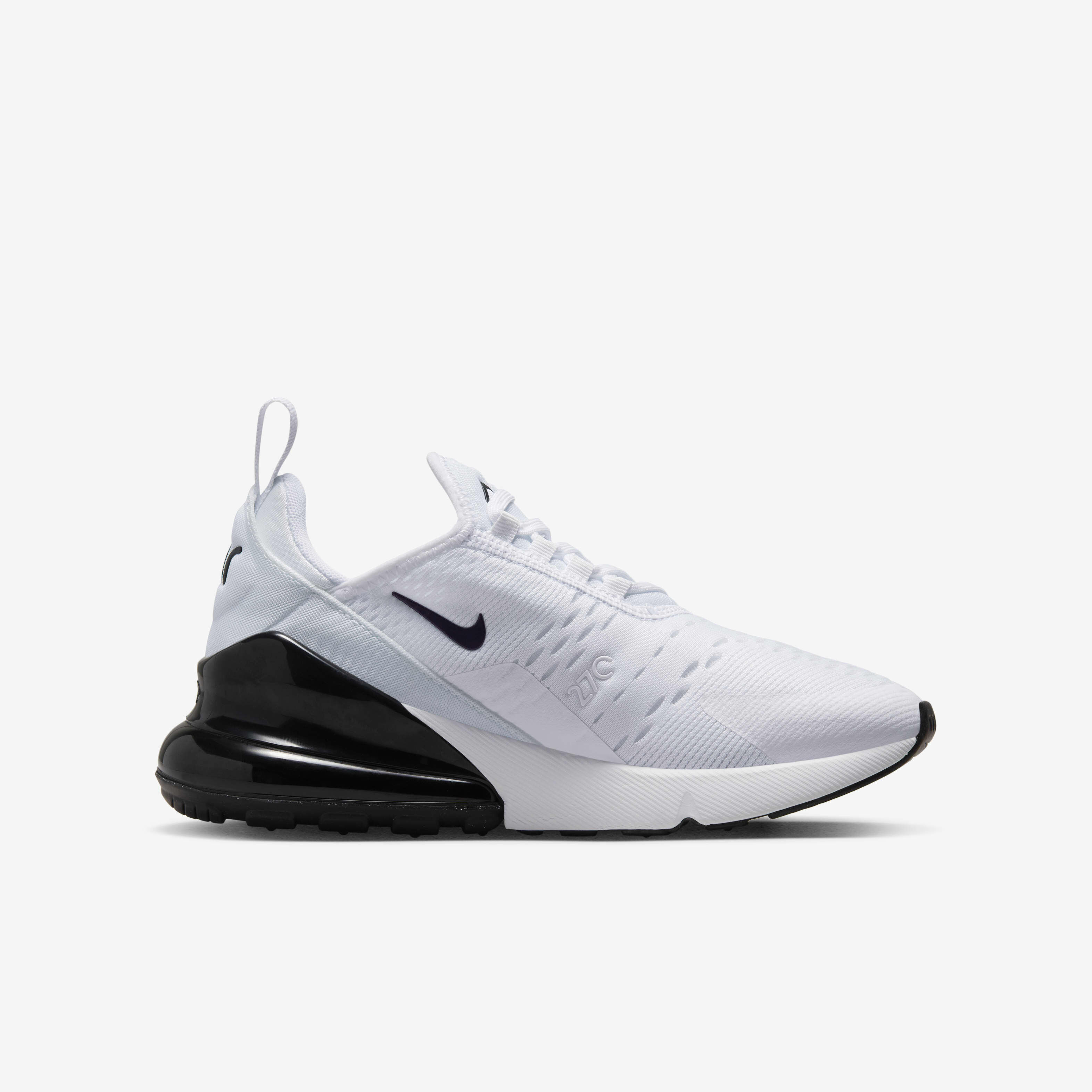 Nike Air Max 270 image number 2