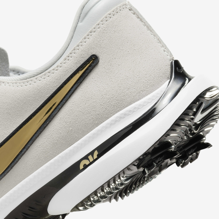 Nike Victory Tour 3 x Eastside Golf image number 8 Nike Victory Tour 3 x Eastside Golf image number 8