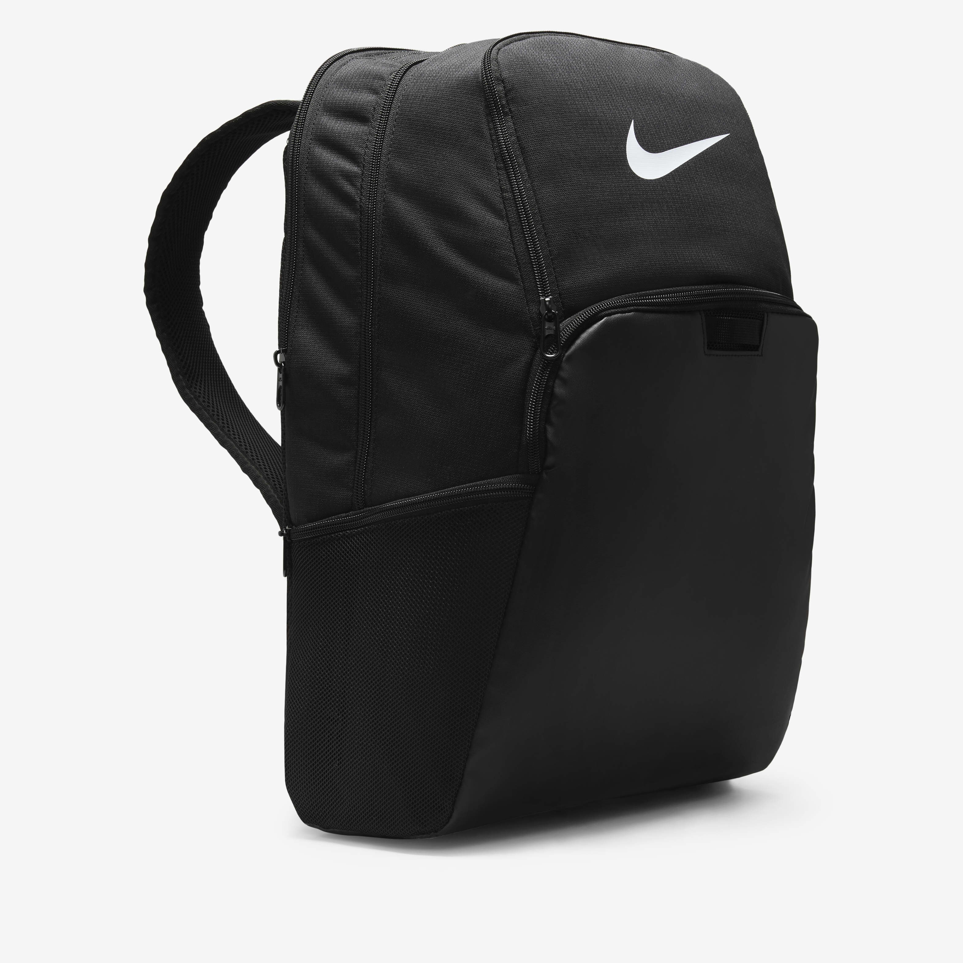 Buy Nike Brasilia 9.5 Training Backpack Extra Large 30L Nike Qatar Official