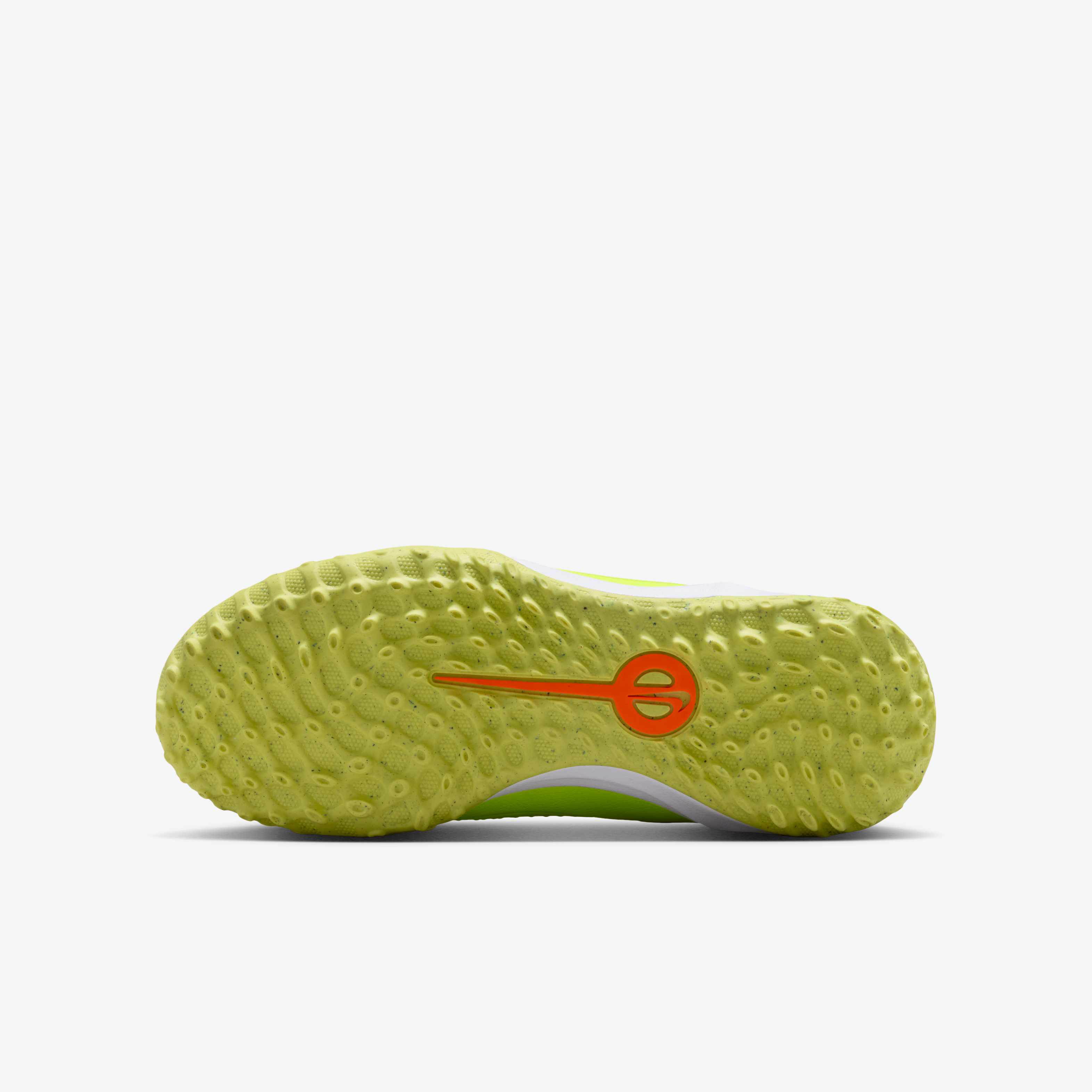 Nike Jr. Tiempo Legend 10 Academy image number 1