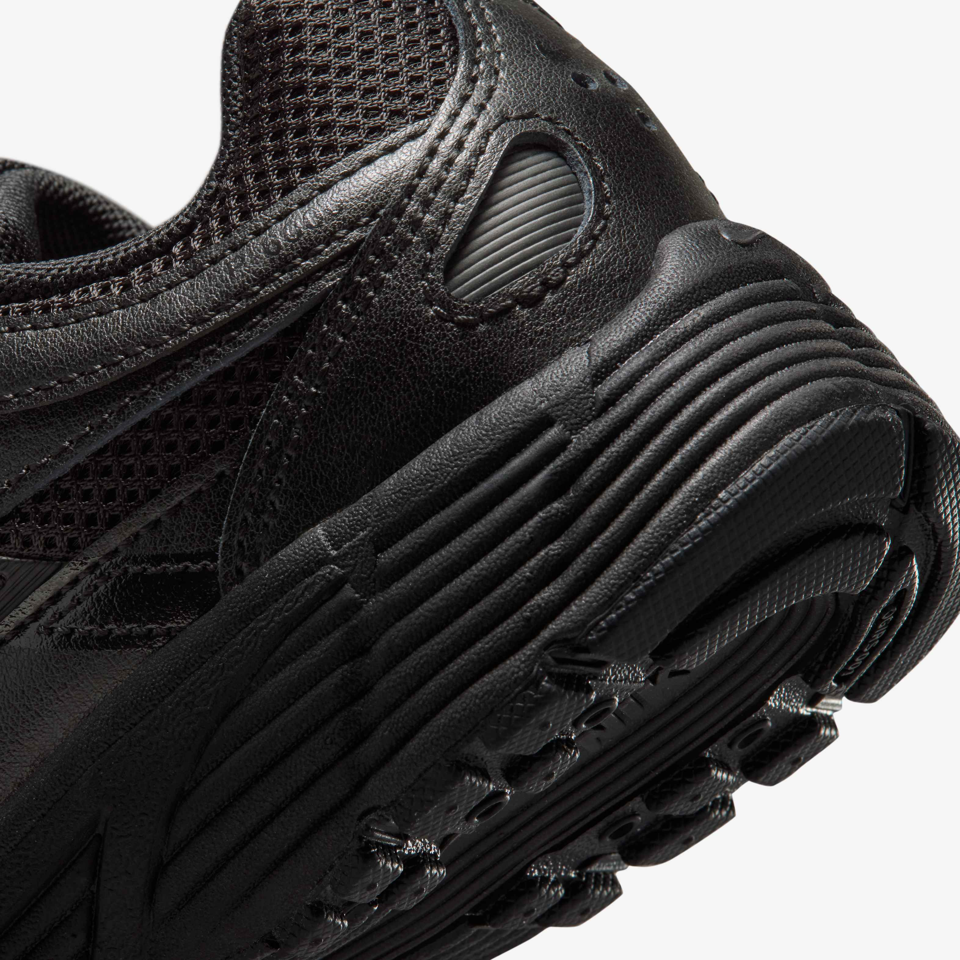 Nike P-6000 image number 7