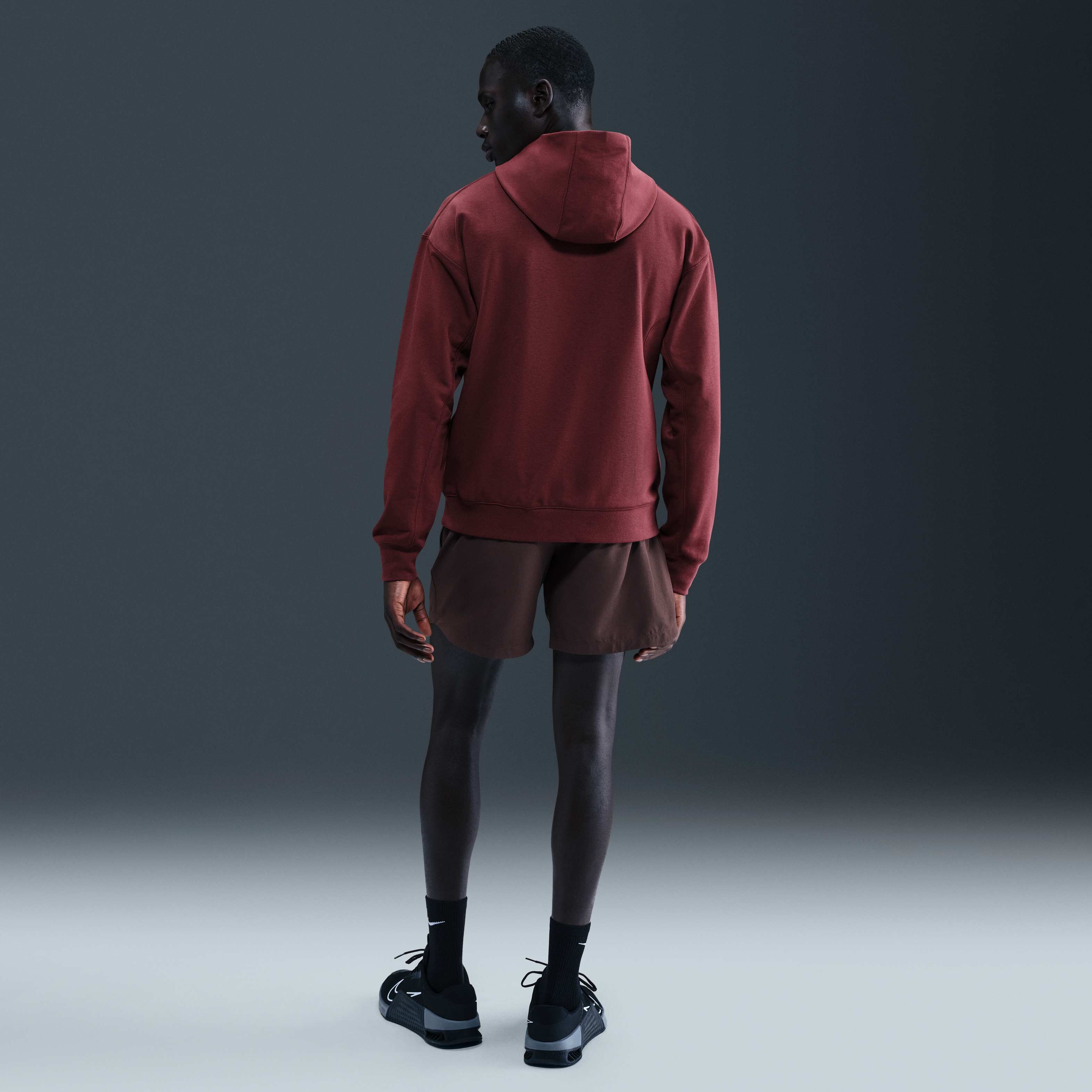 نايكي برو للتمرين image number 4