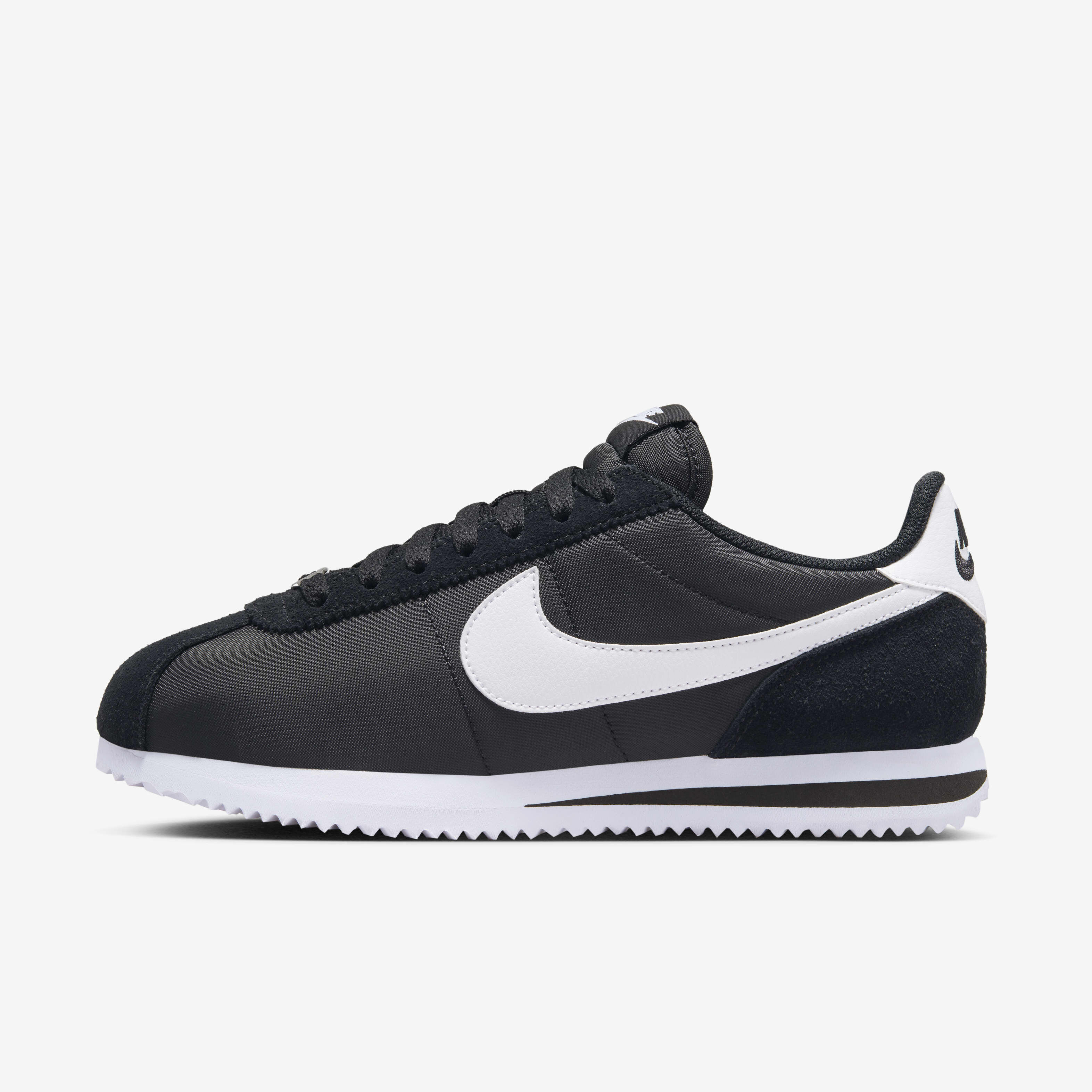 Nike cortez 37.5 shop