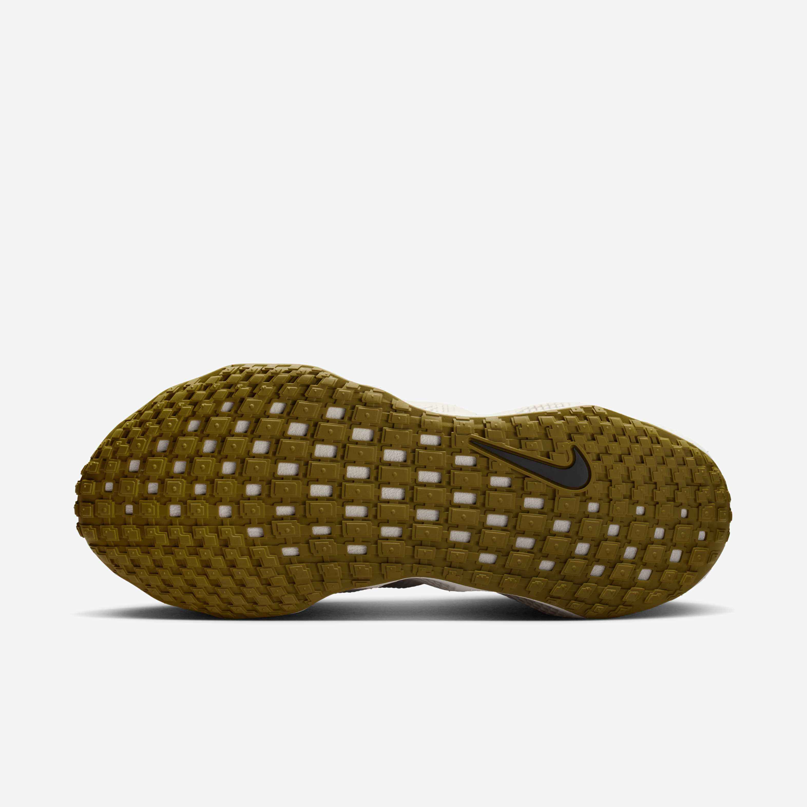 نايكي أفا روفر image number 1