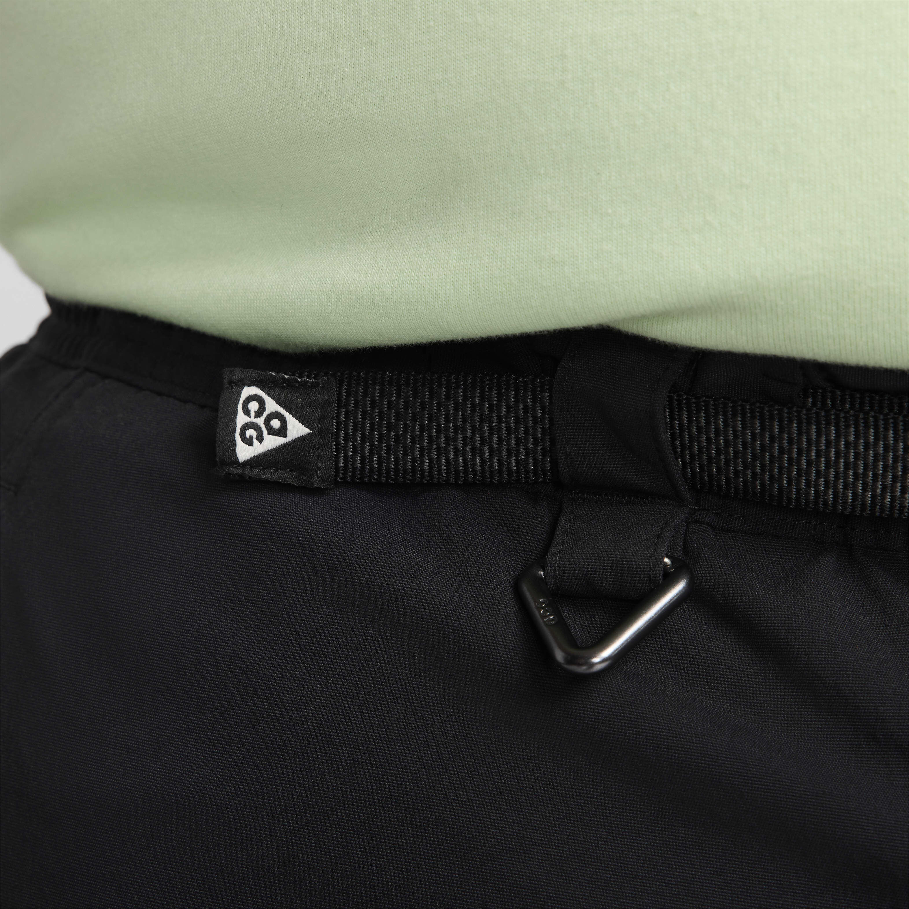 نايكي ايه سي جي image number 9