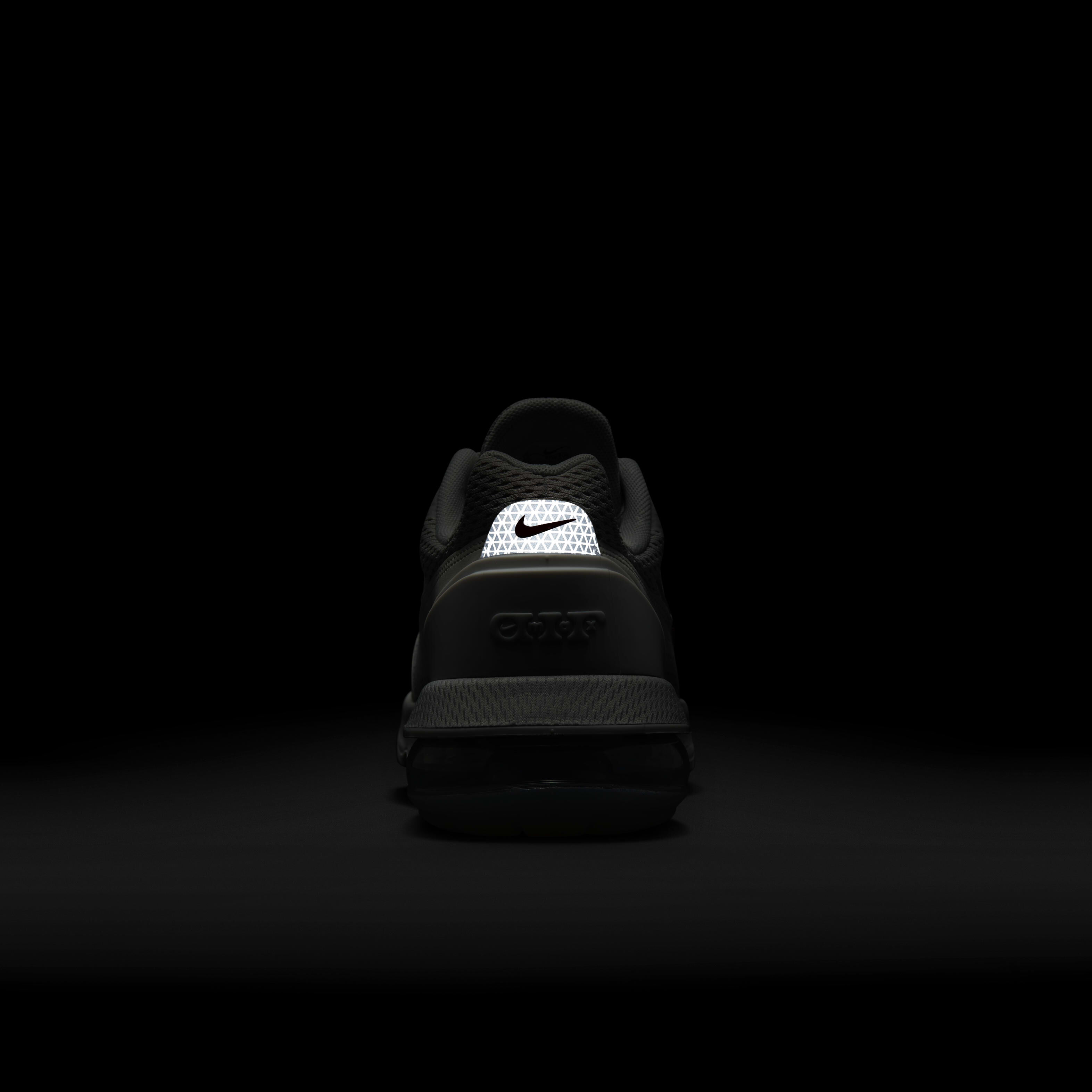 اير ماكس بولس image number 10