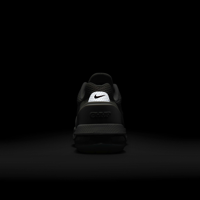 Nike Air Max Pulse image number 9 Nike Air Max Pulse image number 9