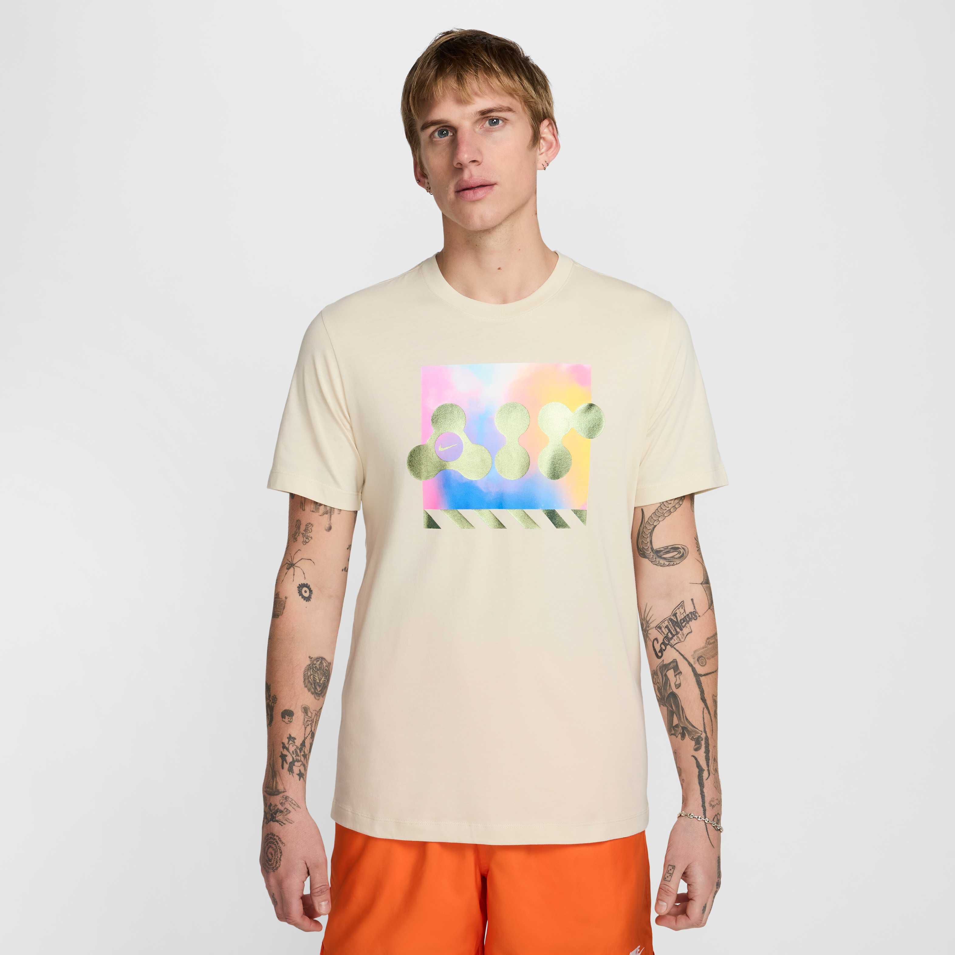 Nike Sportswear image number 0