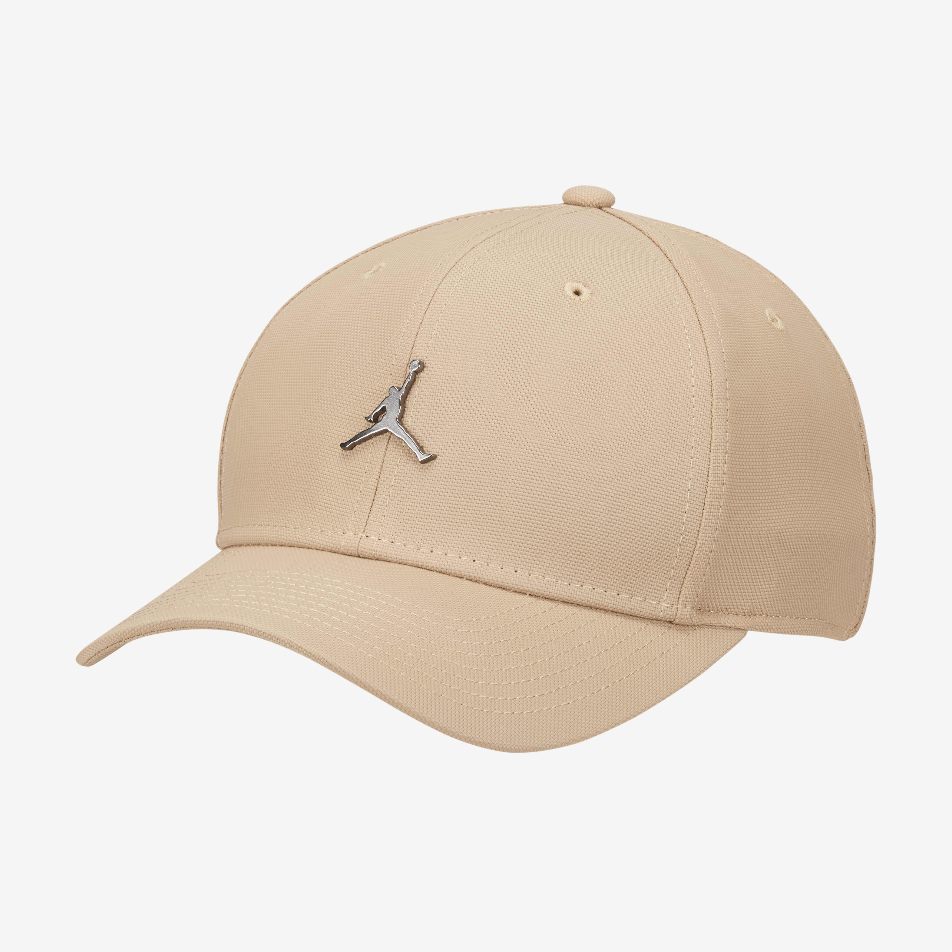Jordan Jumpman Classic99 Metal image number 0