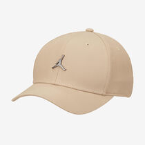 Jordan Jumpman Classic99 Metal